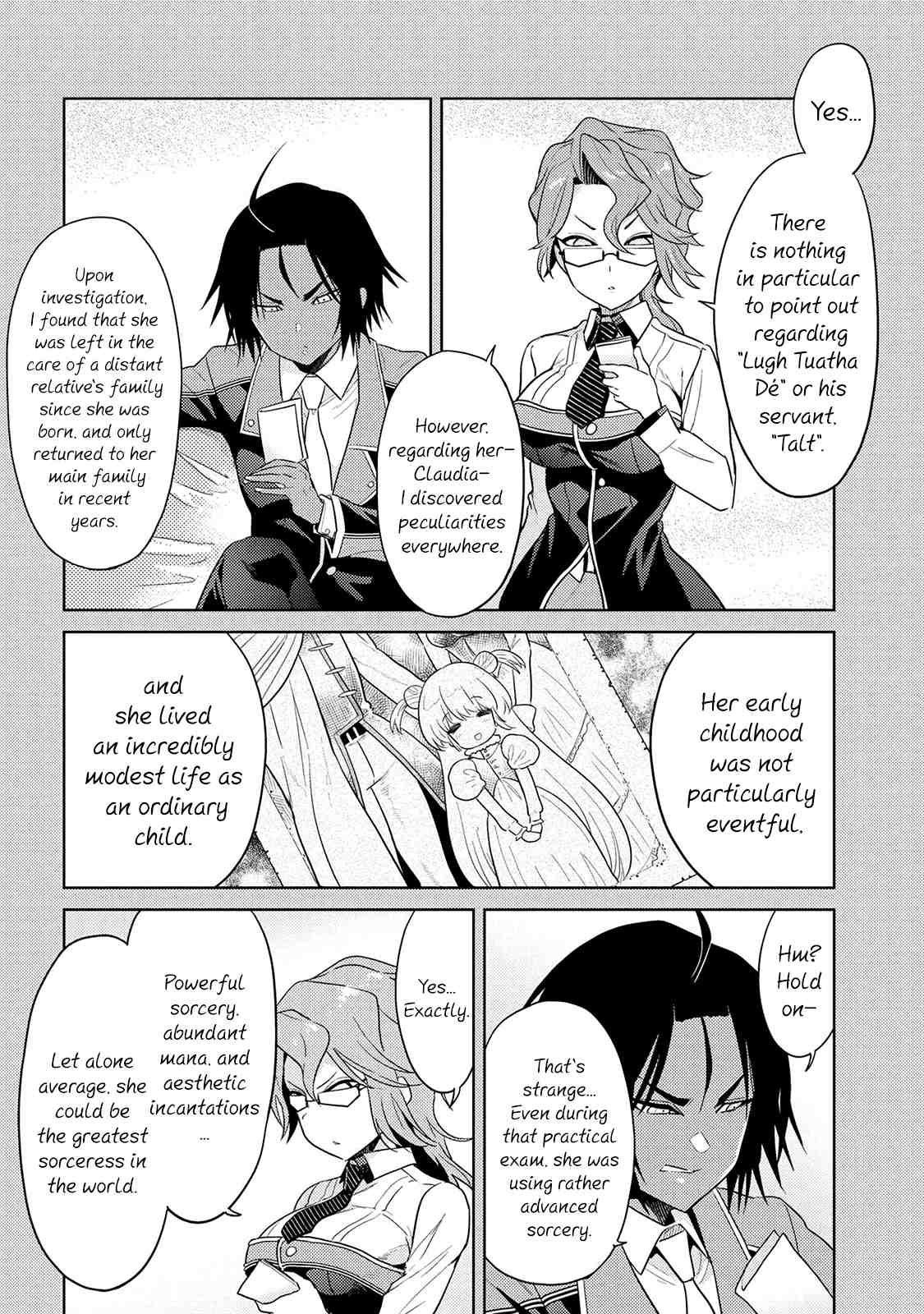 Page 4 of Chapter 15
