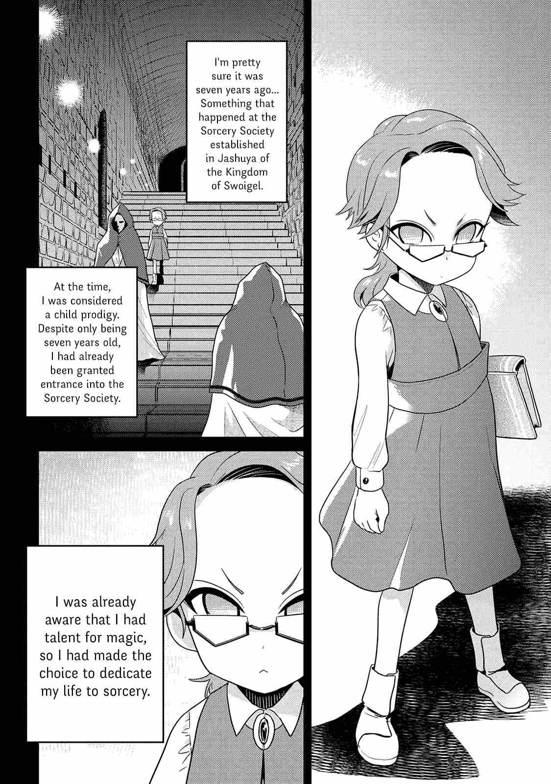 Page 6 of Chapter 15