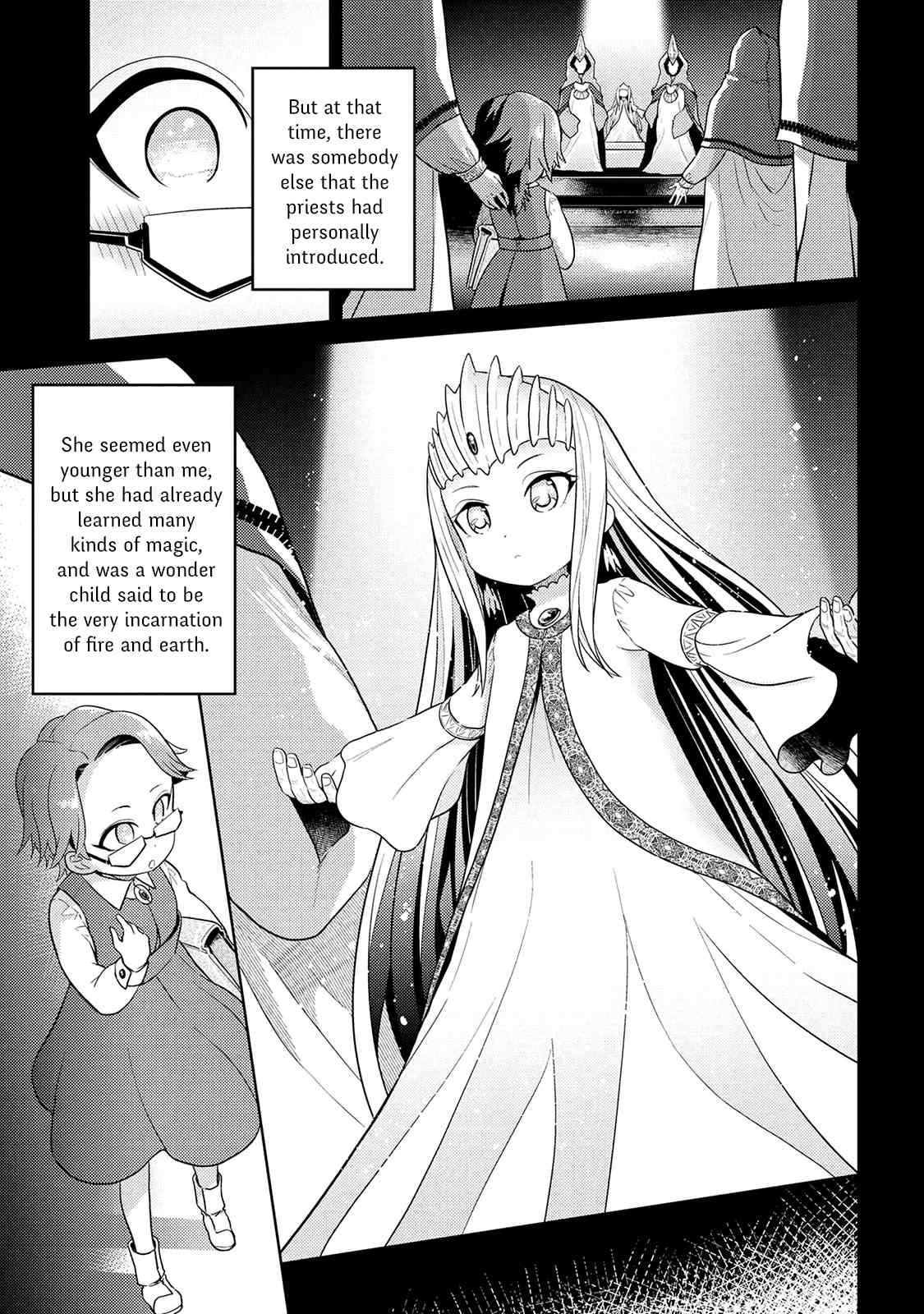 Page 7 of Chapter 15