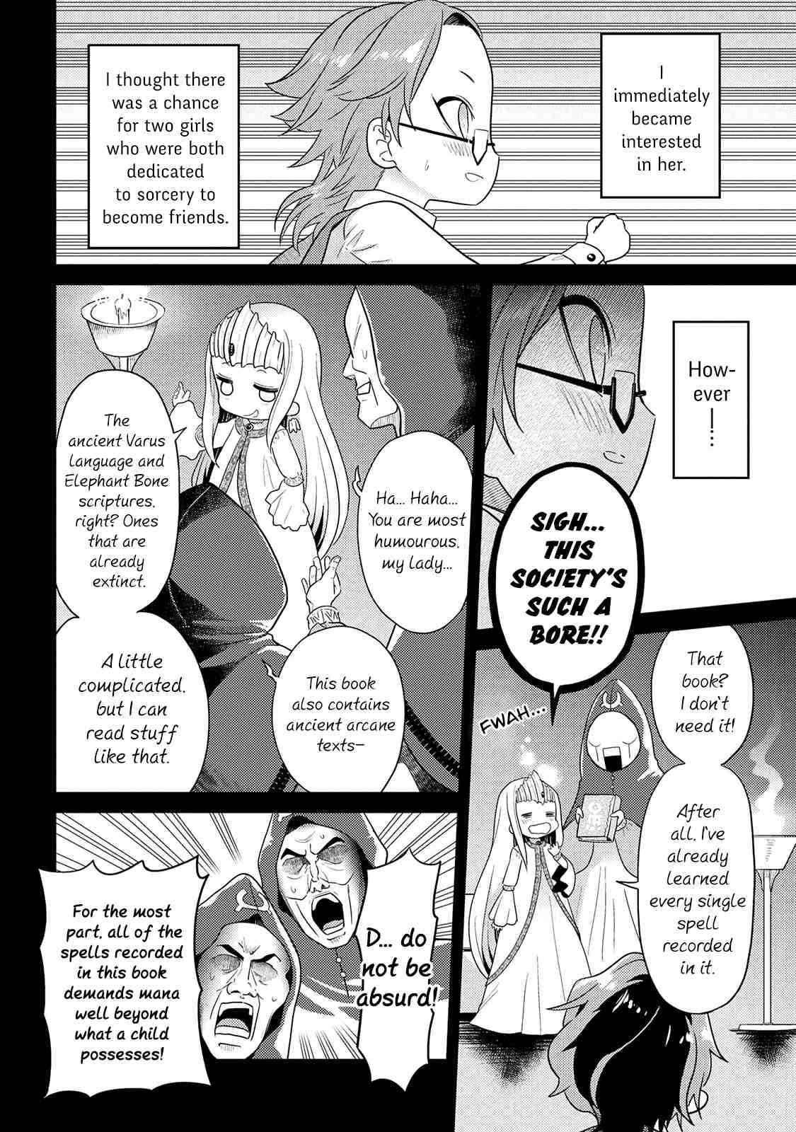 Page 8 of Chapter 15