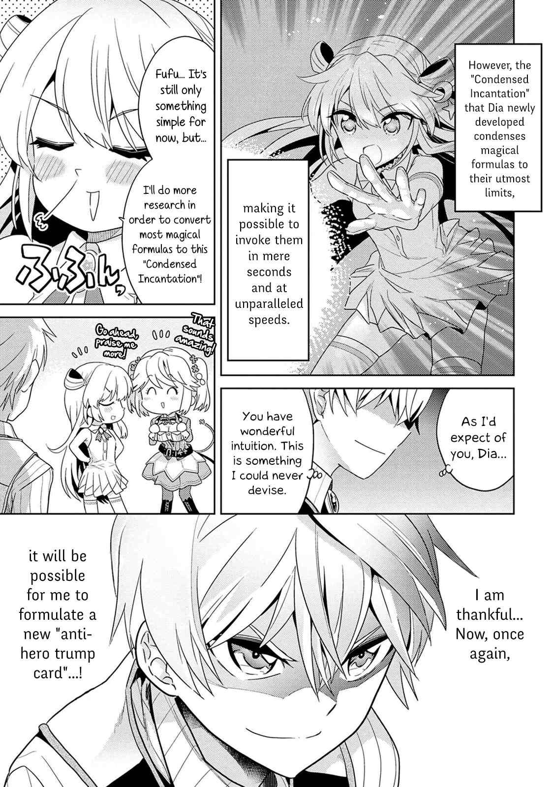 Page 24 of Chapter 15
