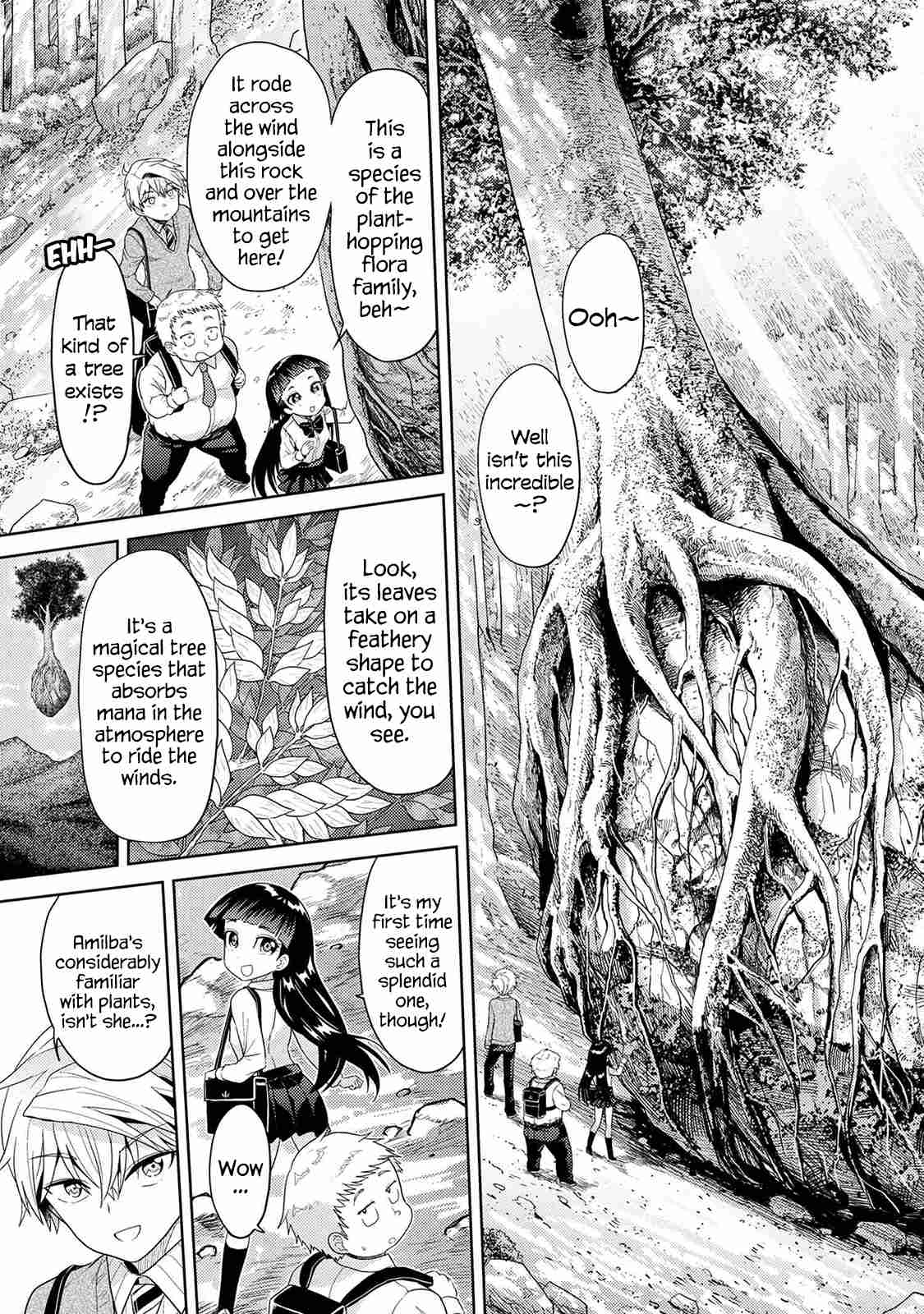 Page 26 of Chapter 15