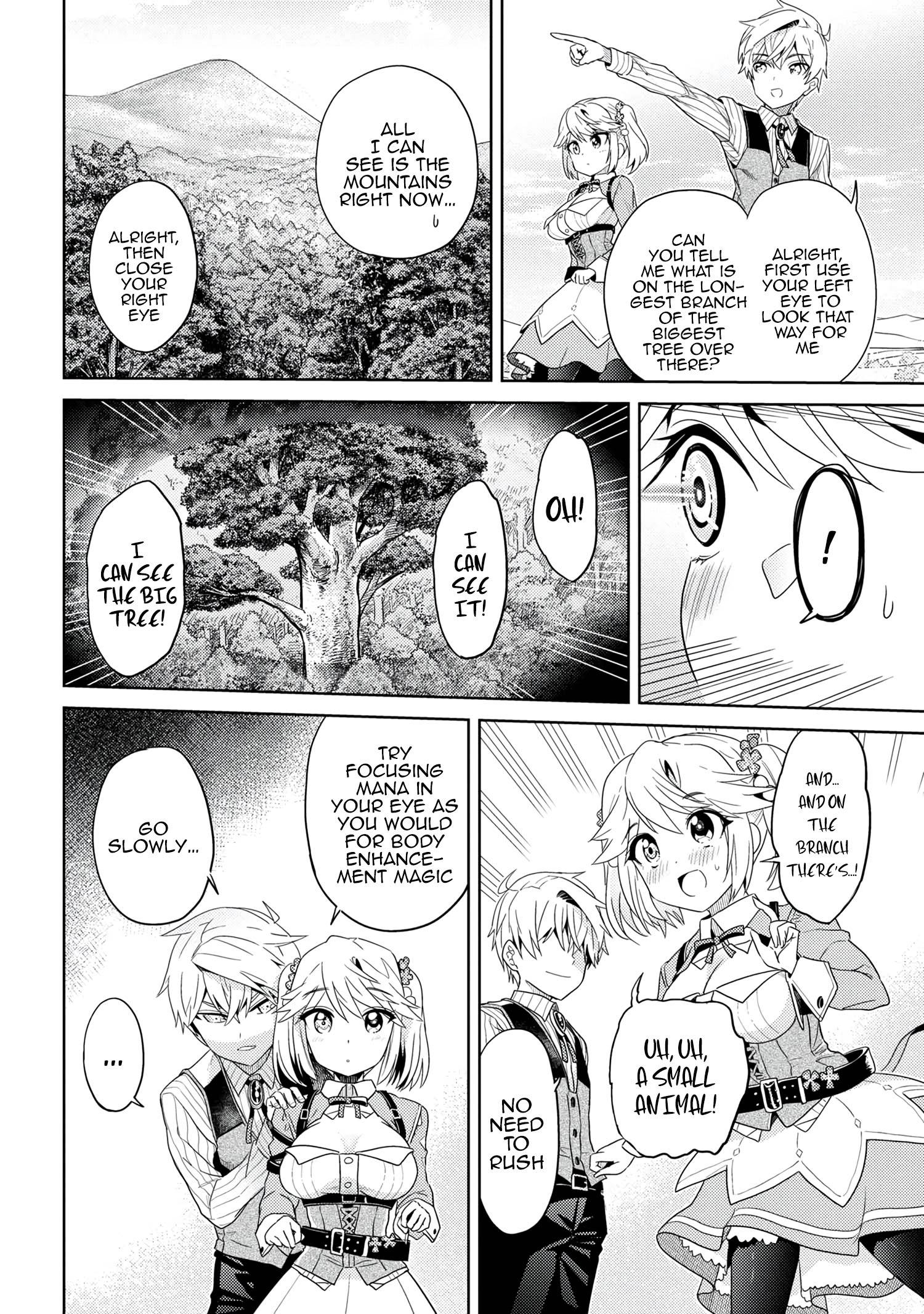 Page 3 of Chapter 15.2