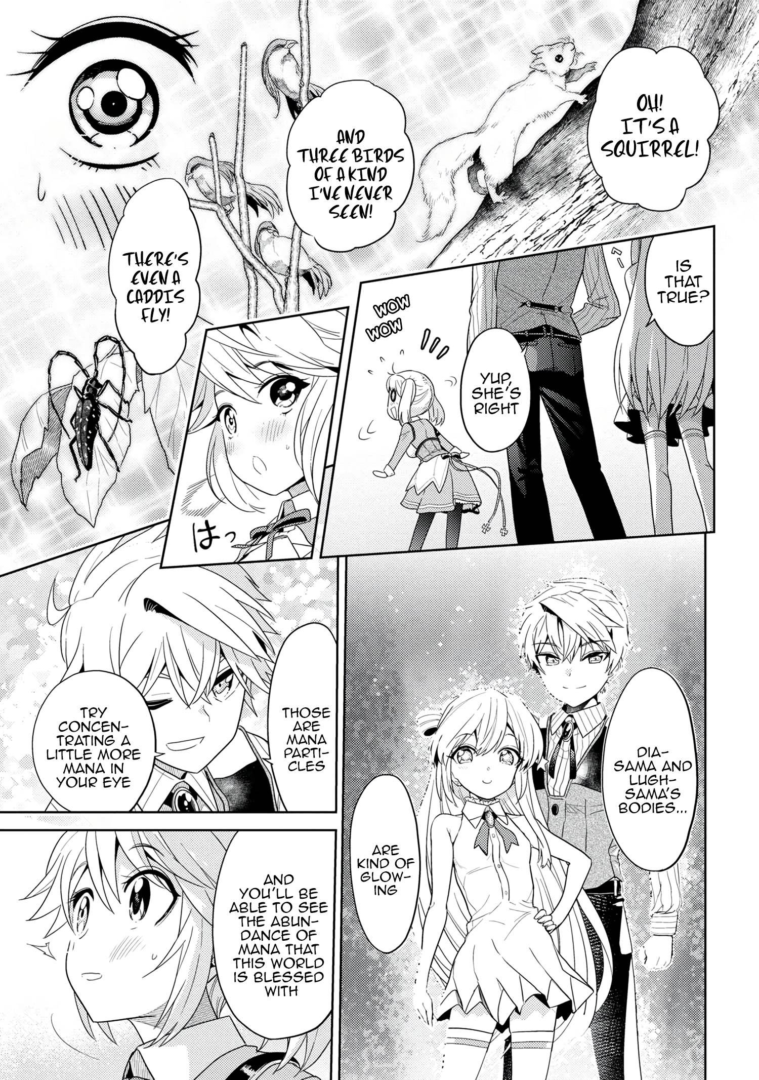 Page 4 of Chapter 15.2