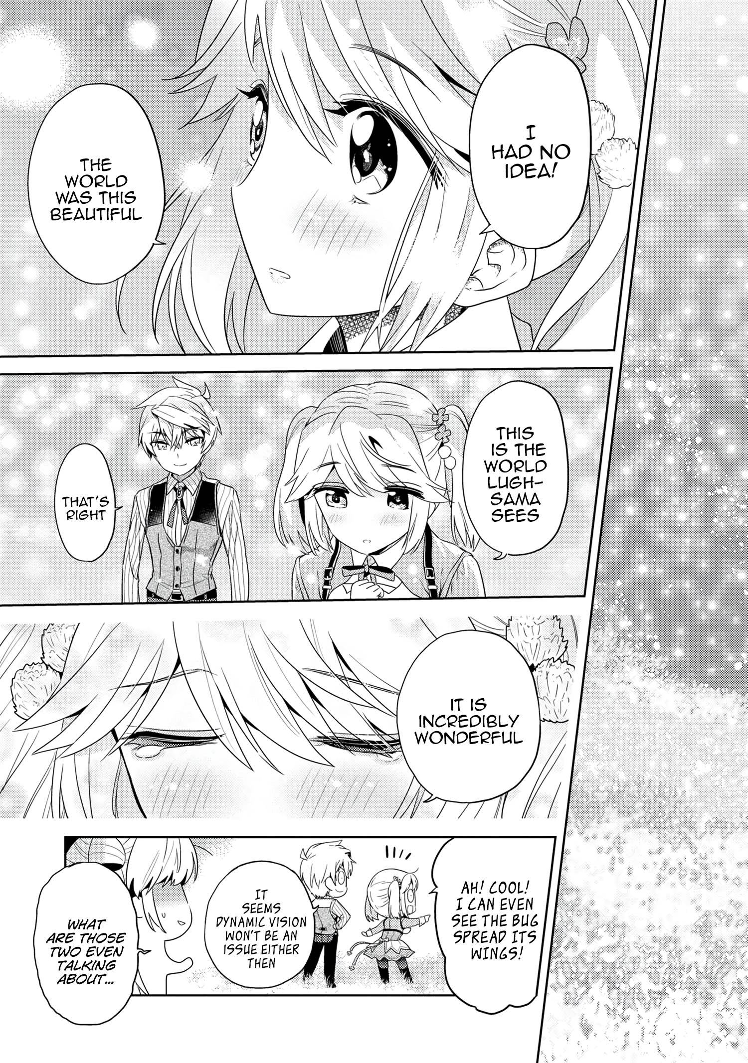 Page 6 of Chapter 15.2
