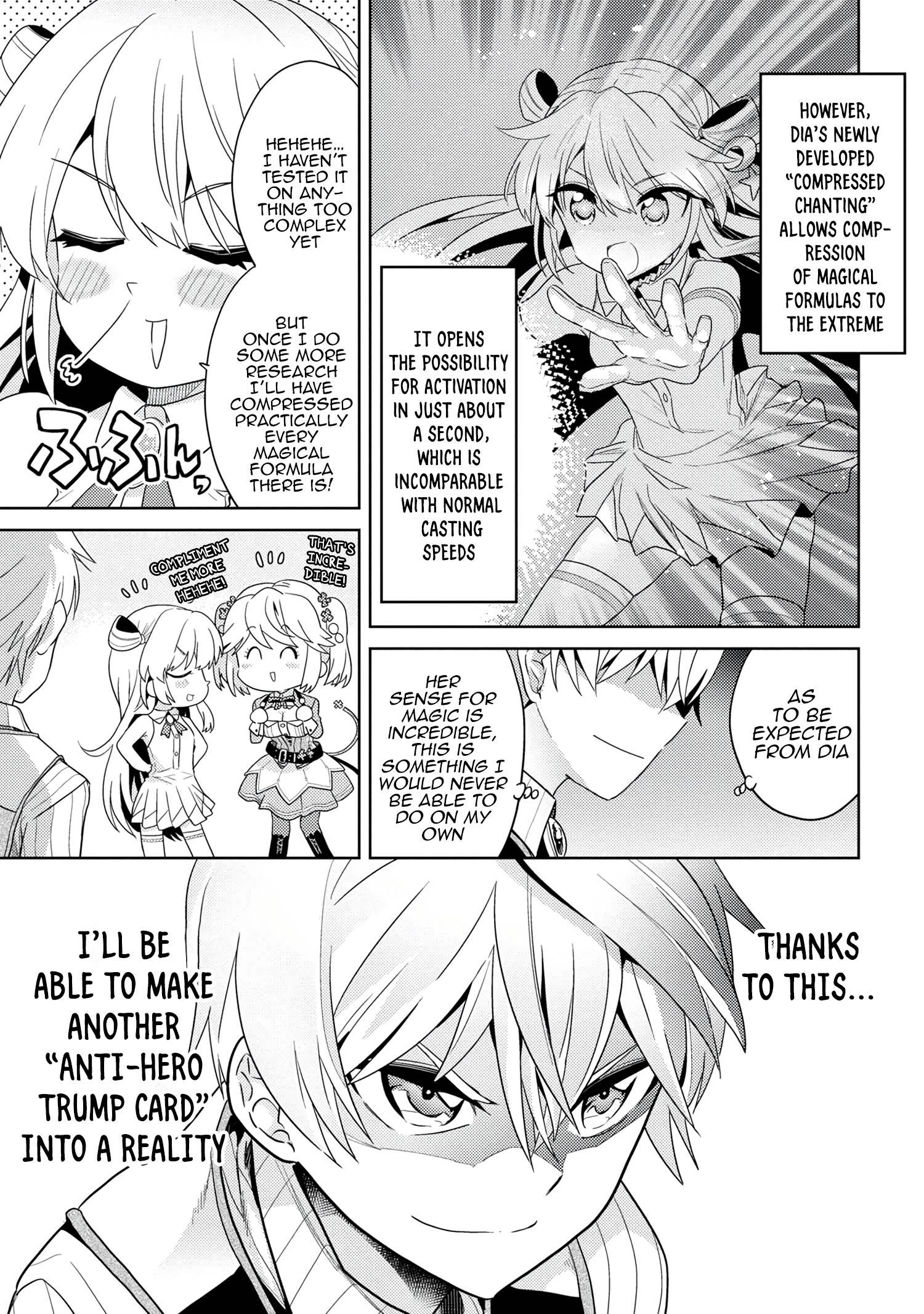 Page 8 of Chapter 15.2