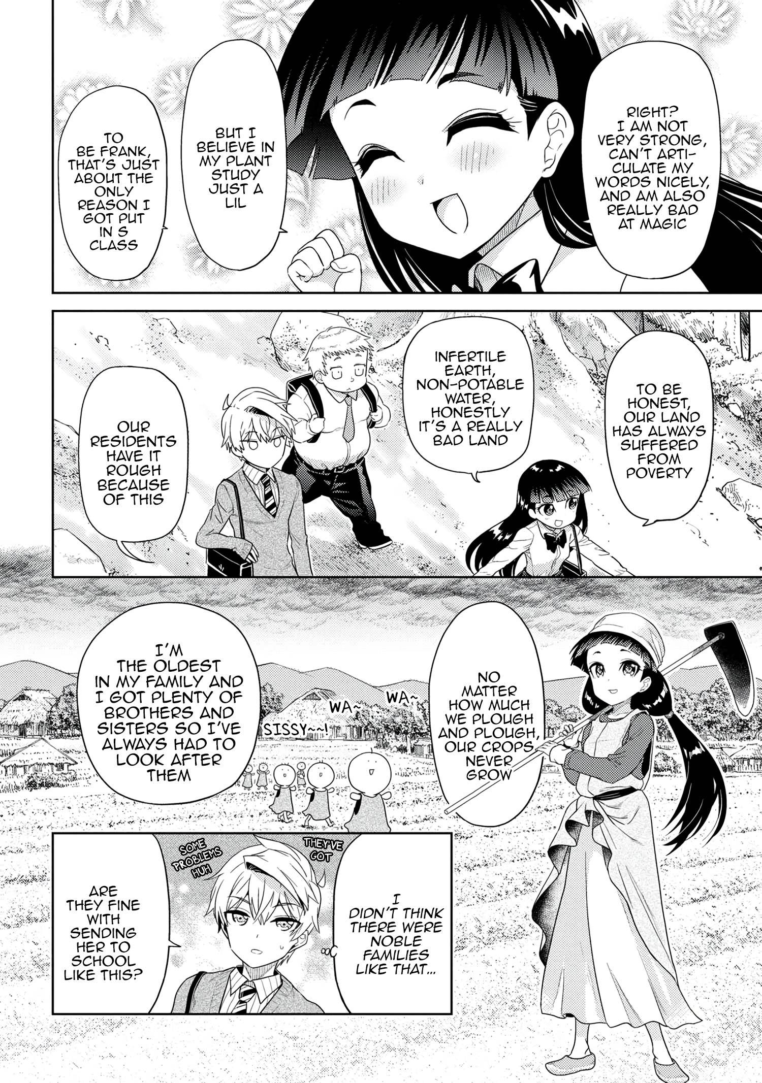 Page 11 of Chapter 15.2