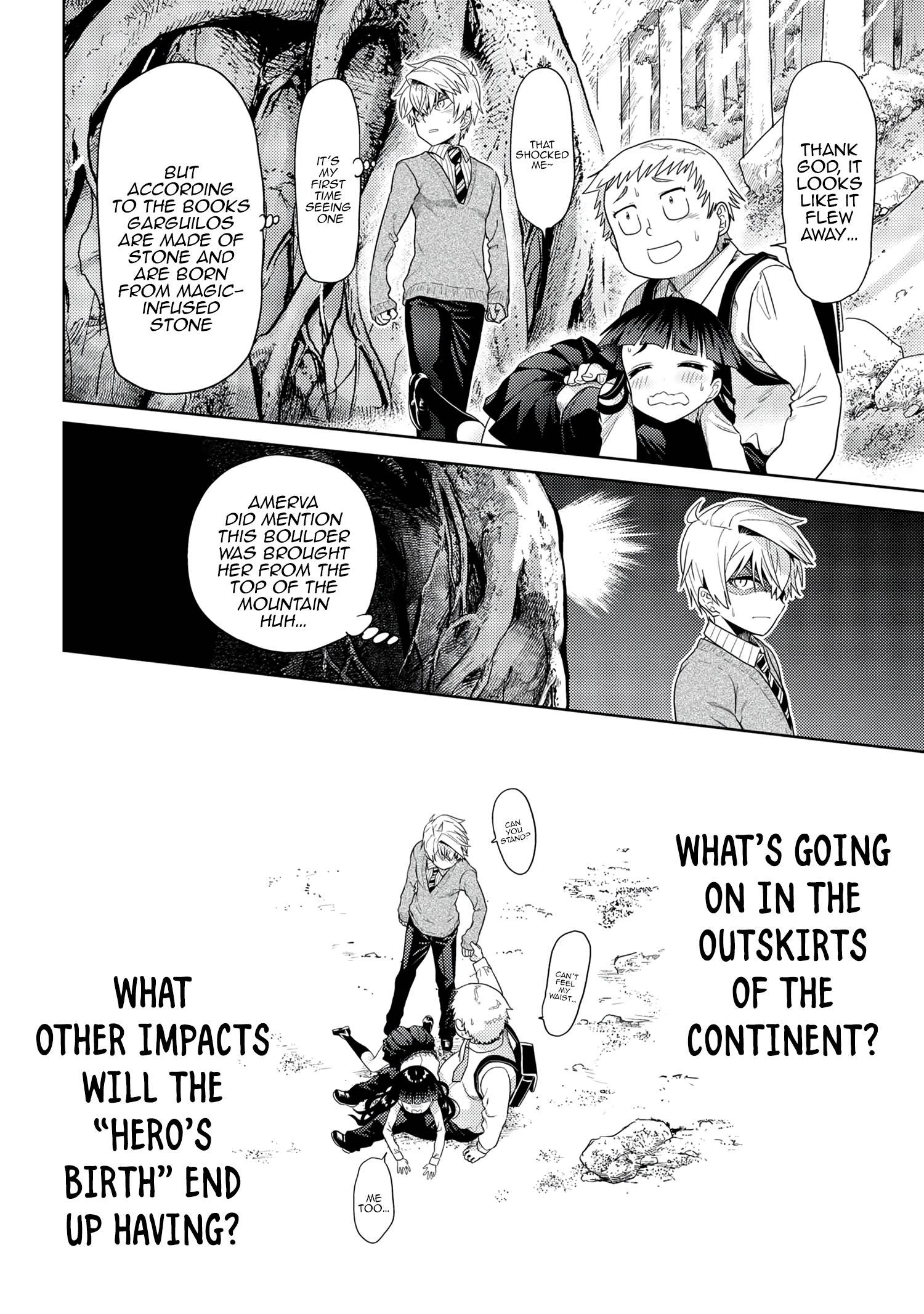 Page 19 of Chapter 15.2