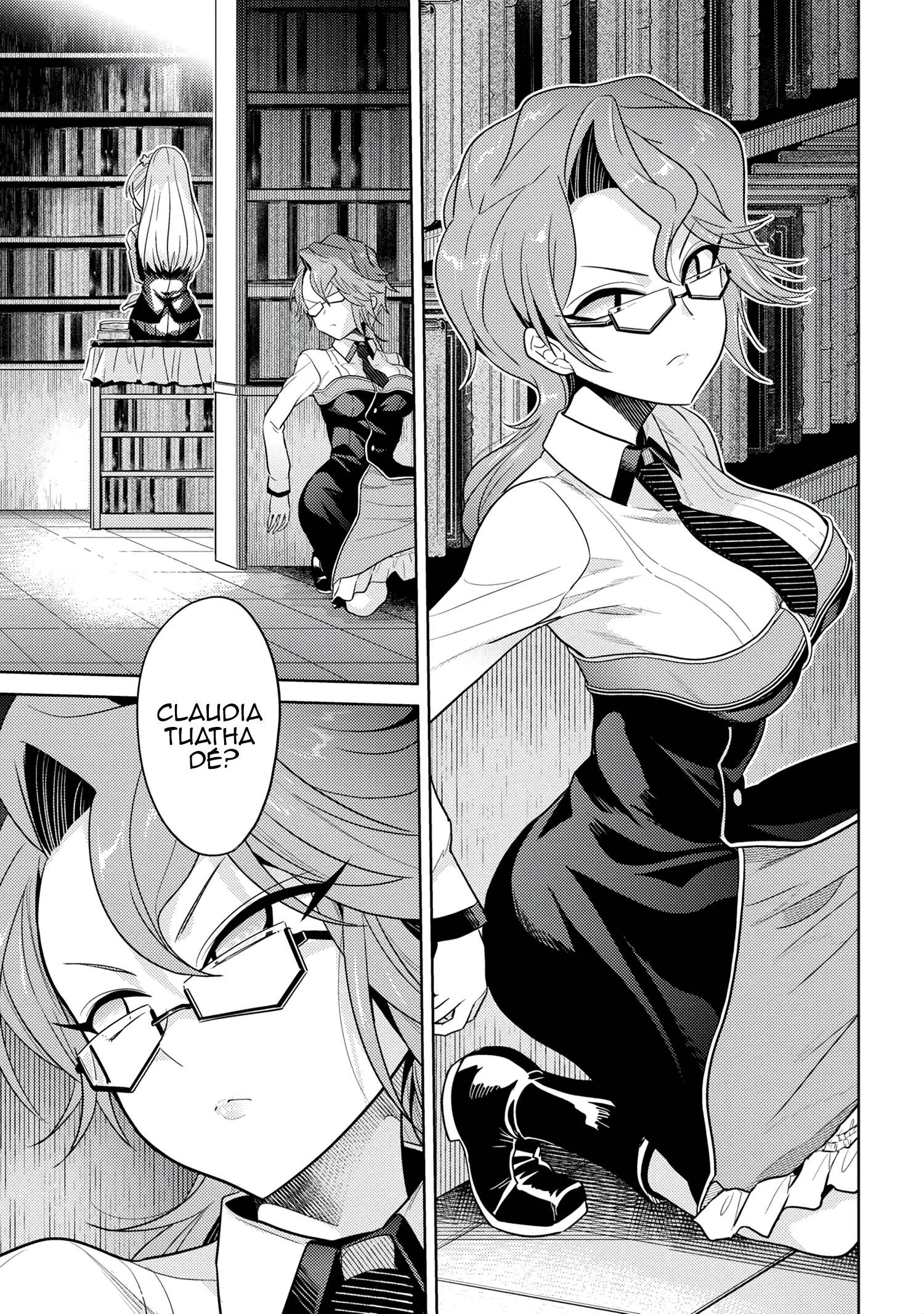 Page 4 of Chapter 15.1