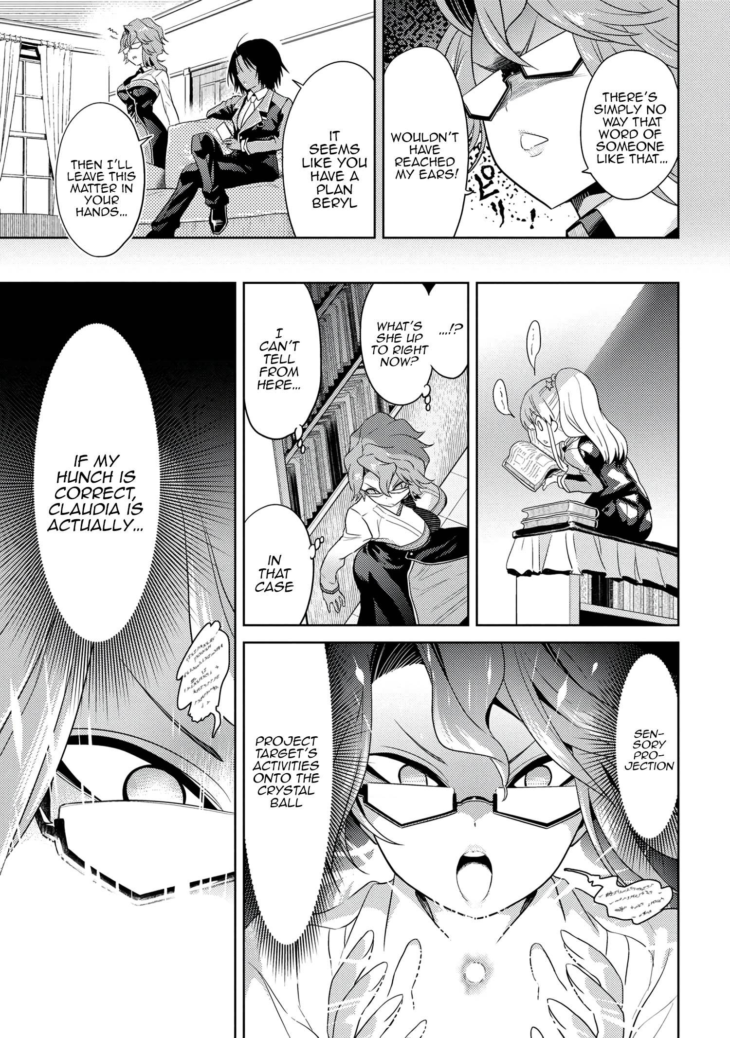 Page 6 of Chapter 15.1