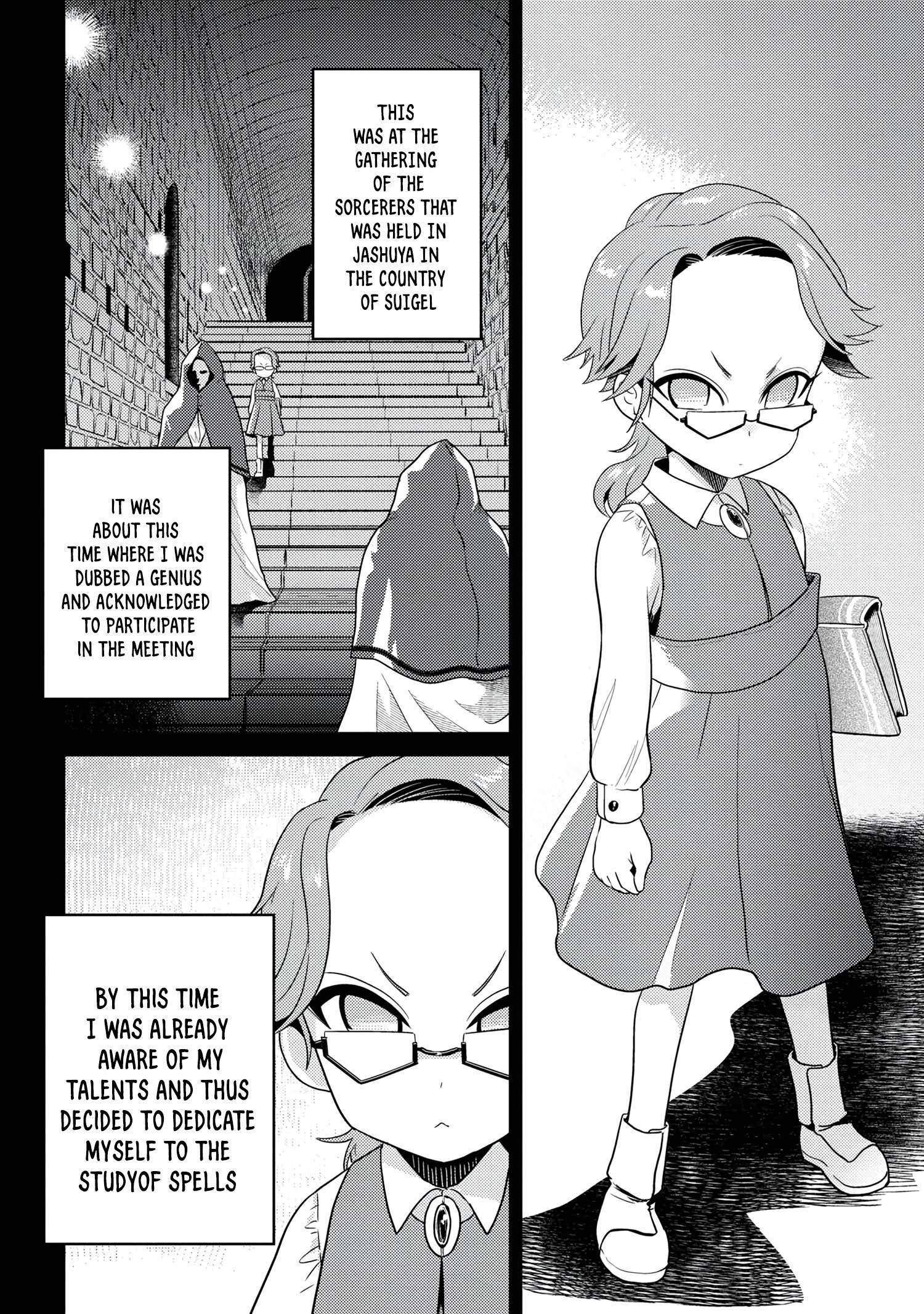 Page 7 of Chapter 15.1