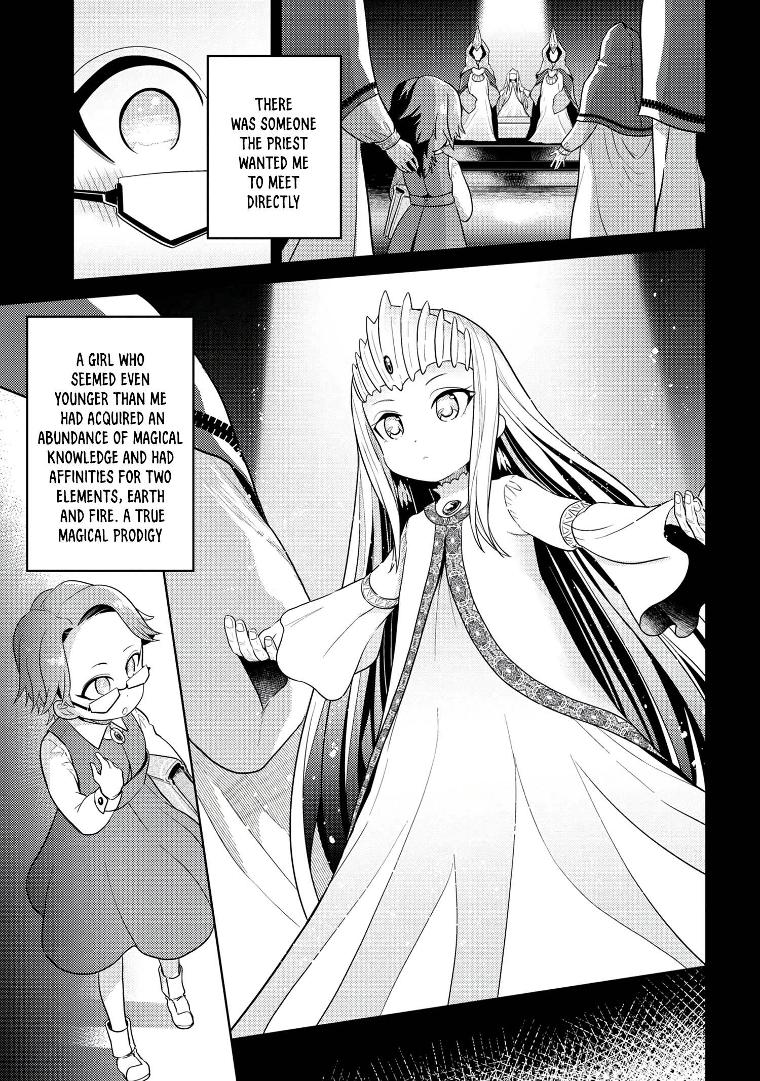 Page 8 of Chapter 15.1