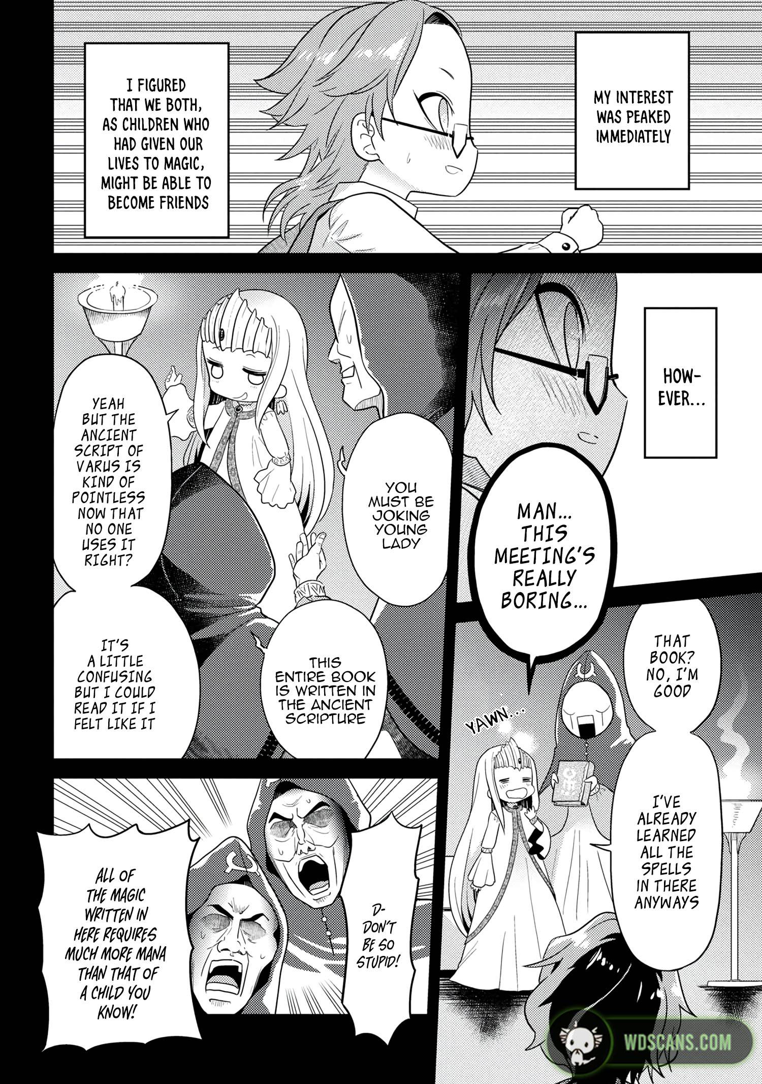 Page 9 of Chapter 15.1