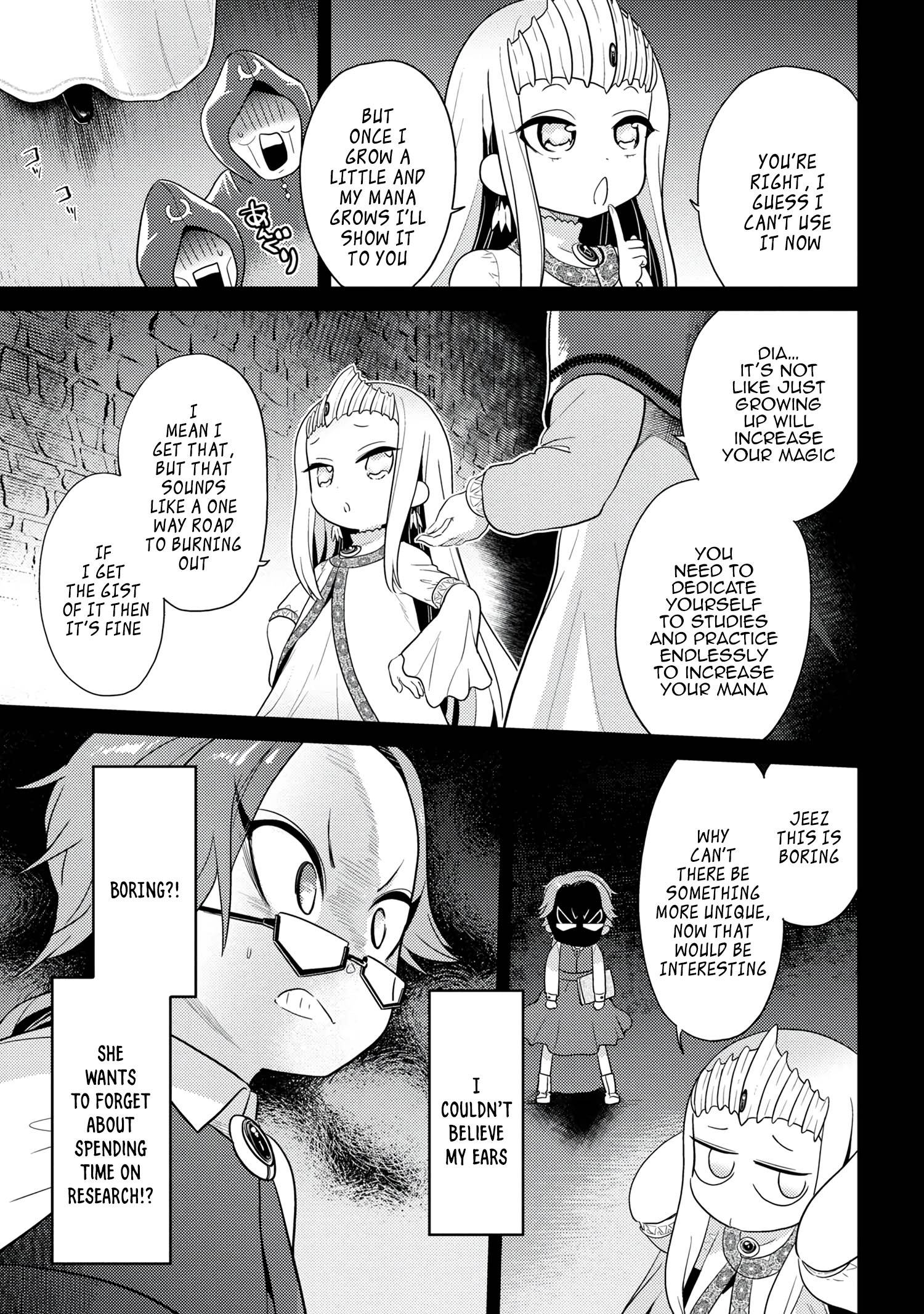 Page 10 of Chapter 15.1