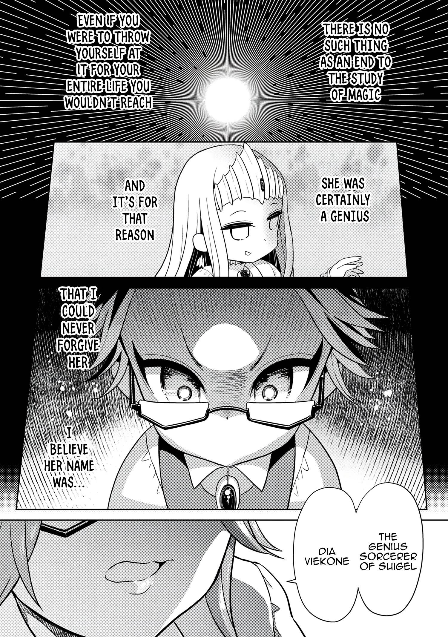Page 11 of Chapter 15.1