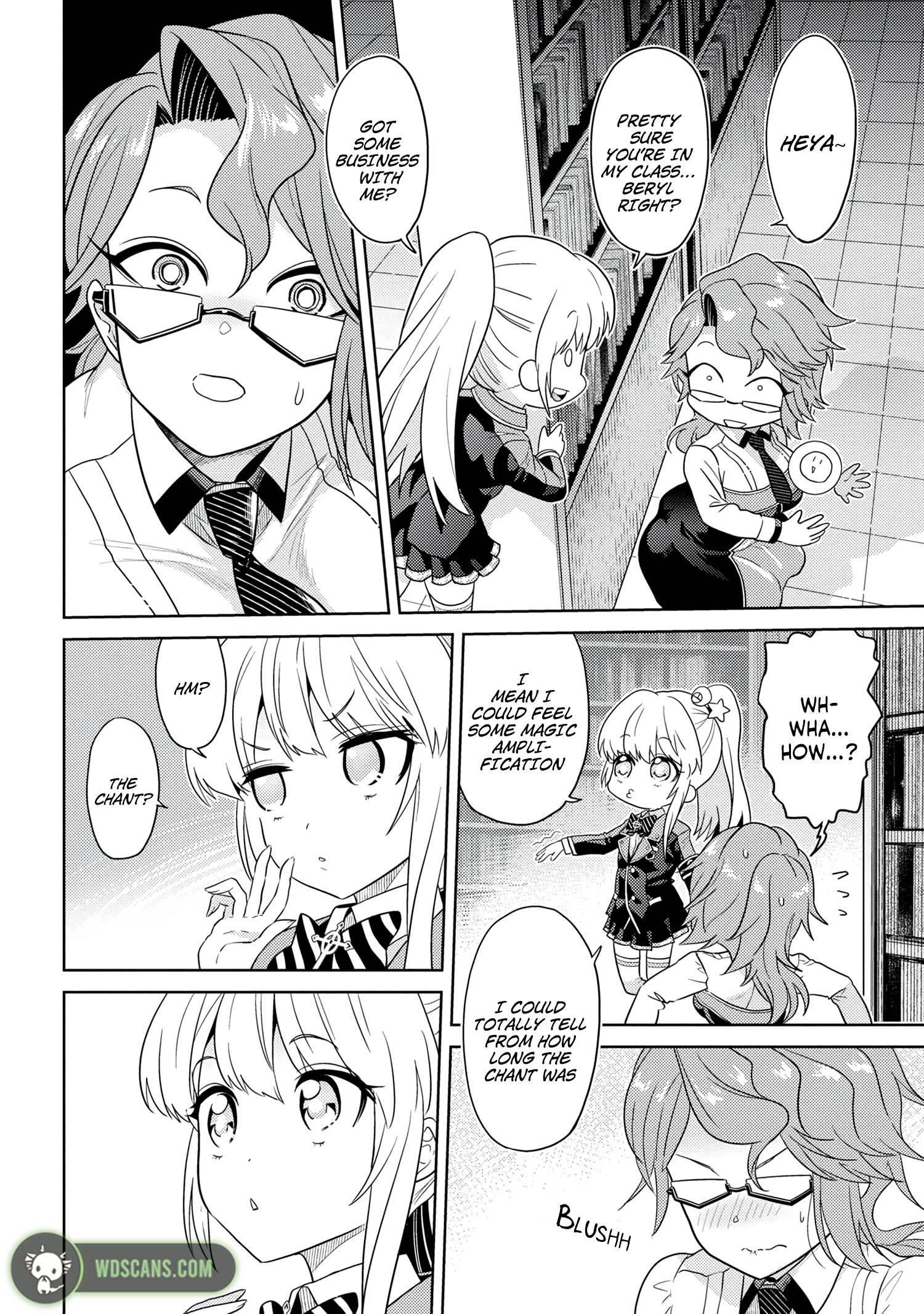 Page 13 of Chapter 15.1