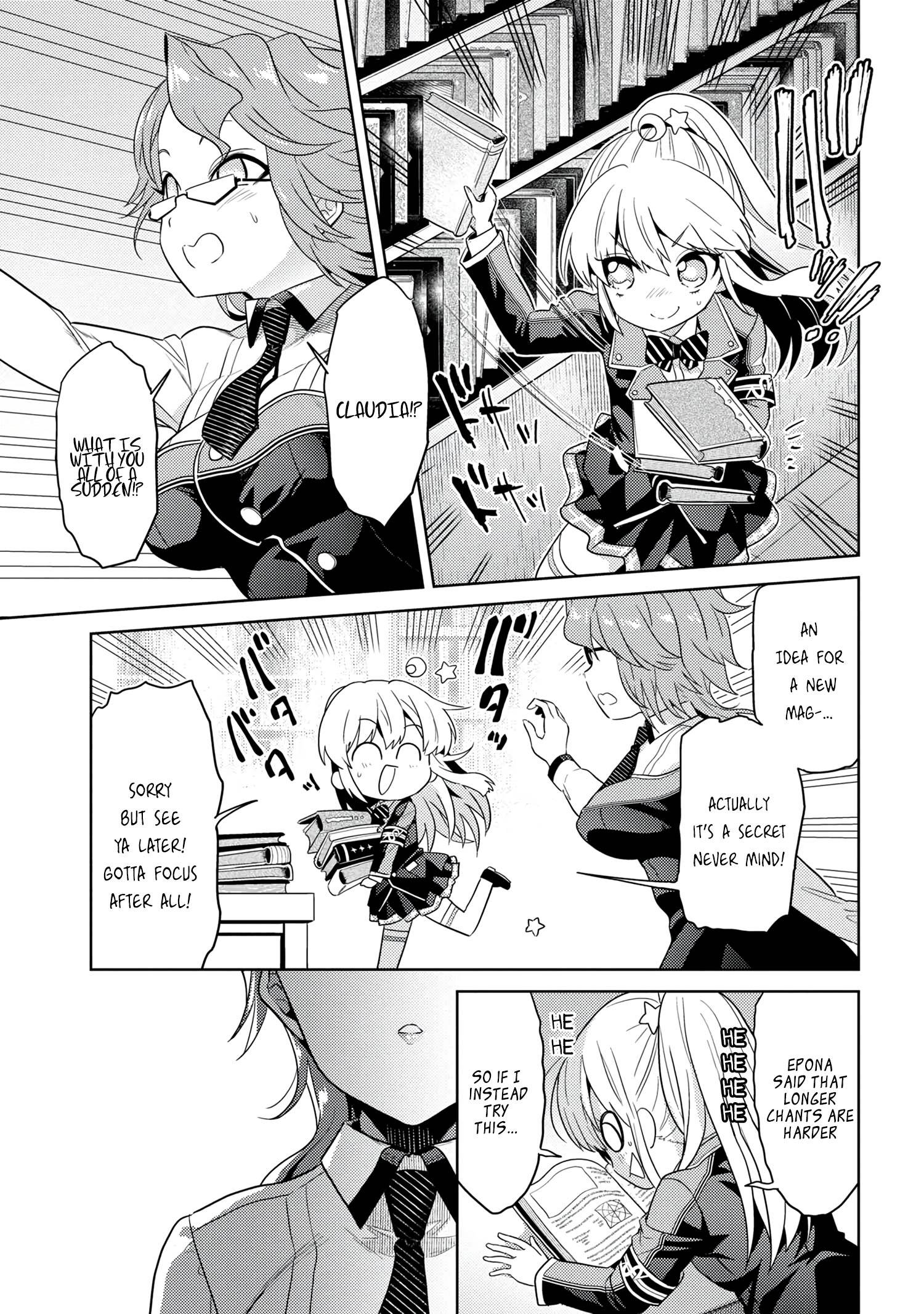 Page 14 of Chapter 15.1