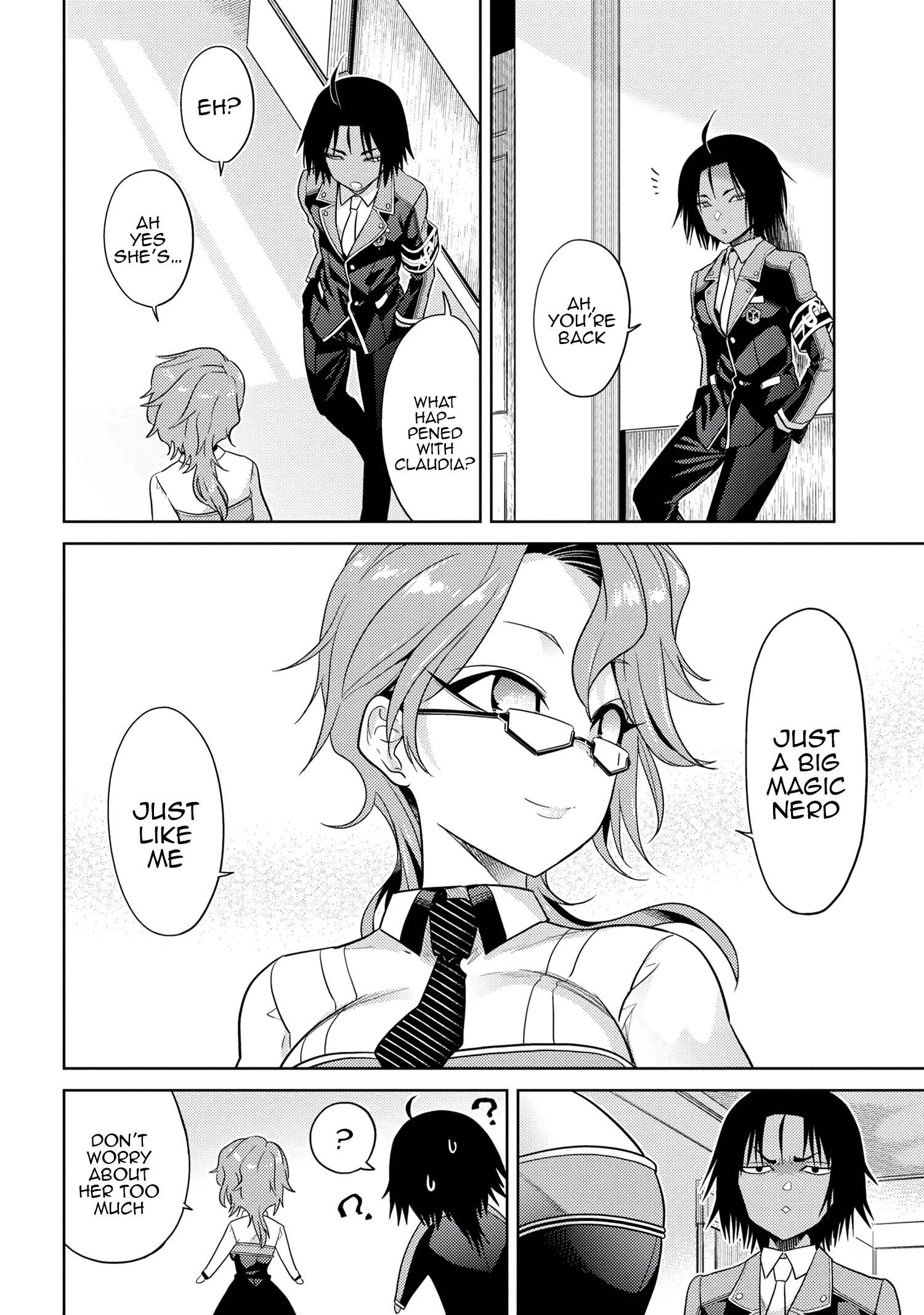 Page 15 of Chapter 15.1
