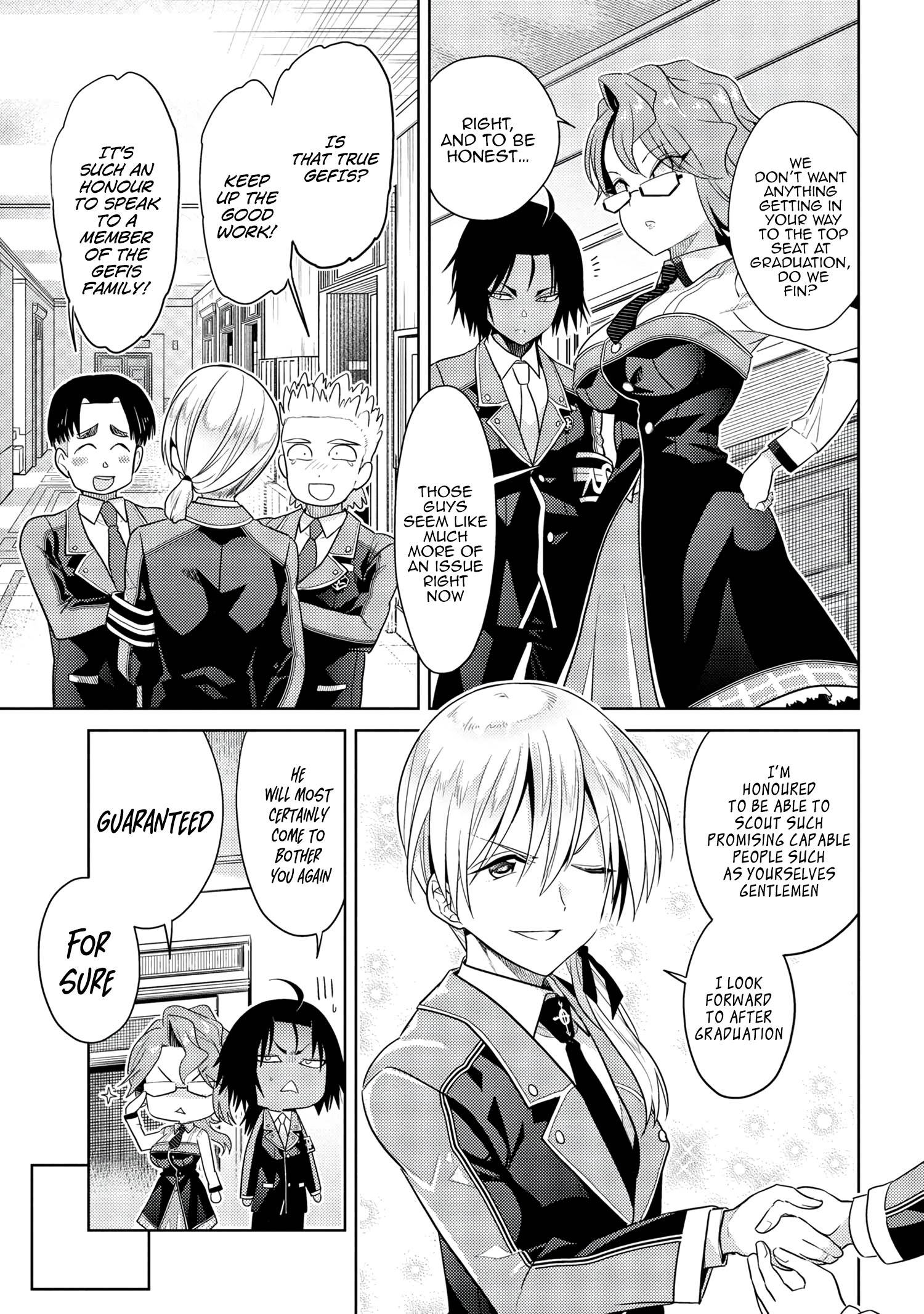 Page 16 of Chapter 15.1