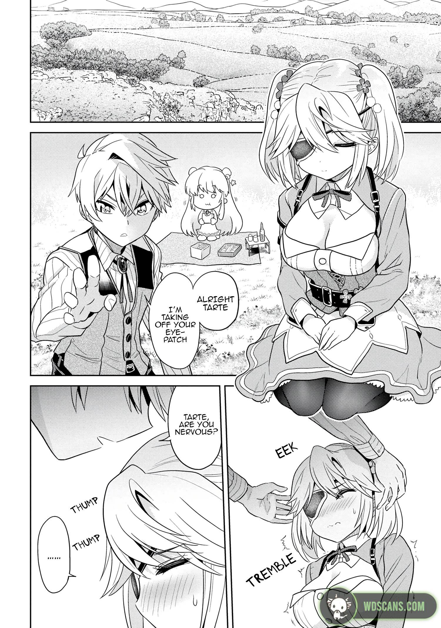 Page 17 of Chapter 15.1