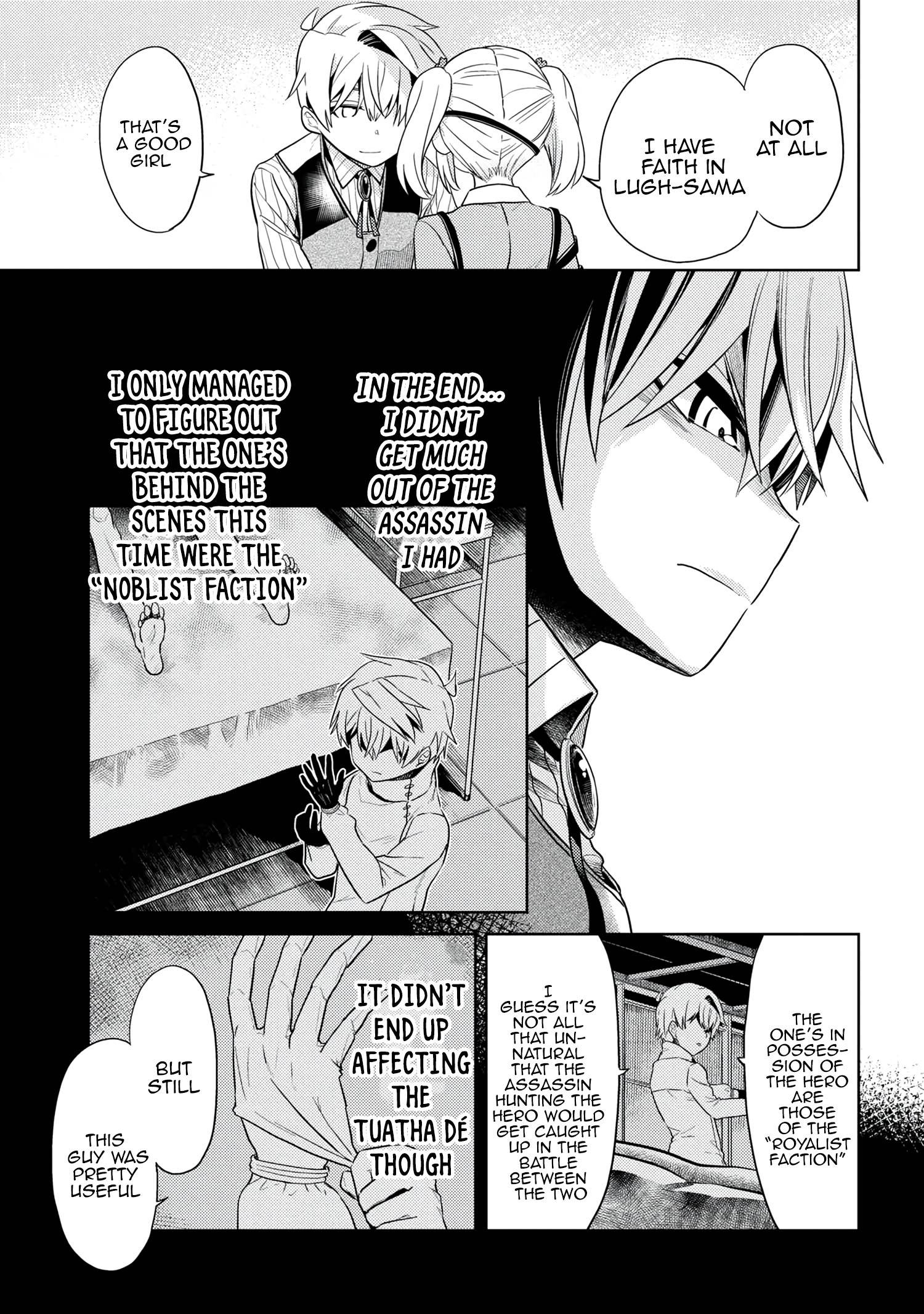 Page 18 of Chapter 15.1