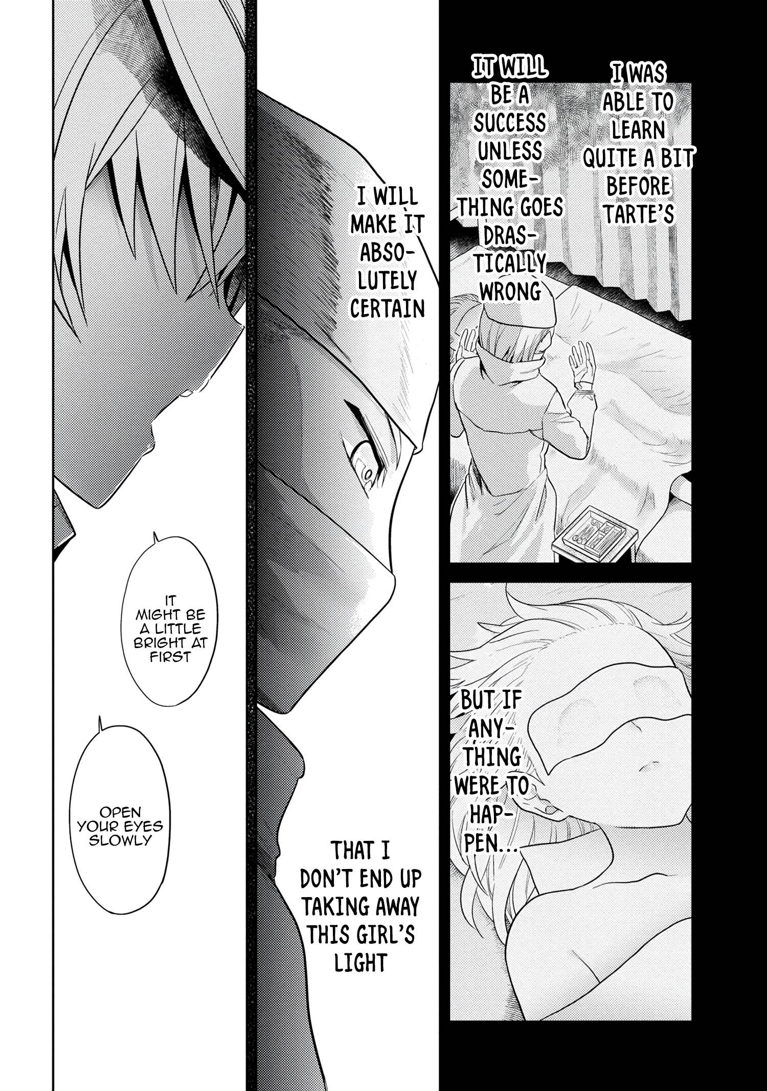Page 19 of Chapter 15.1