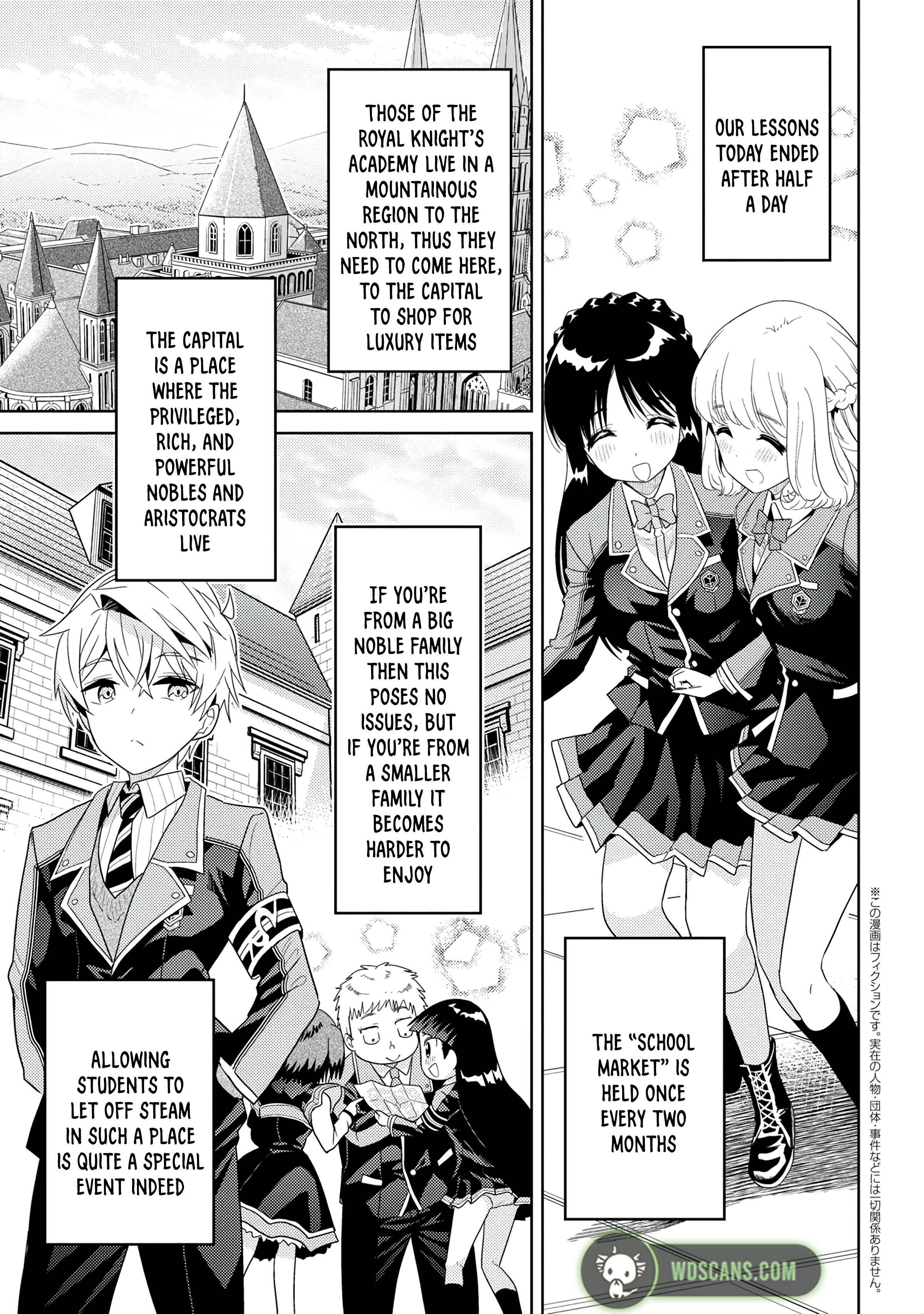 Page 2 of Chapter 16.1