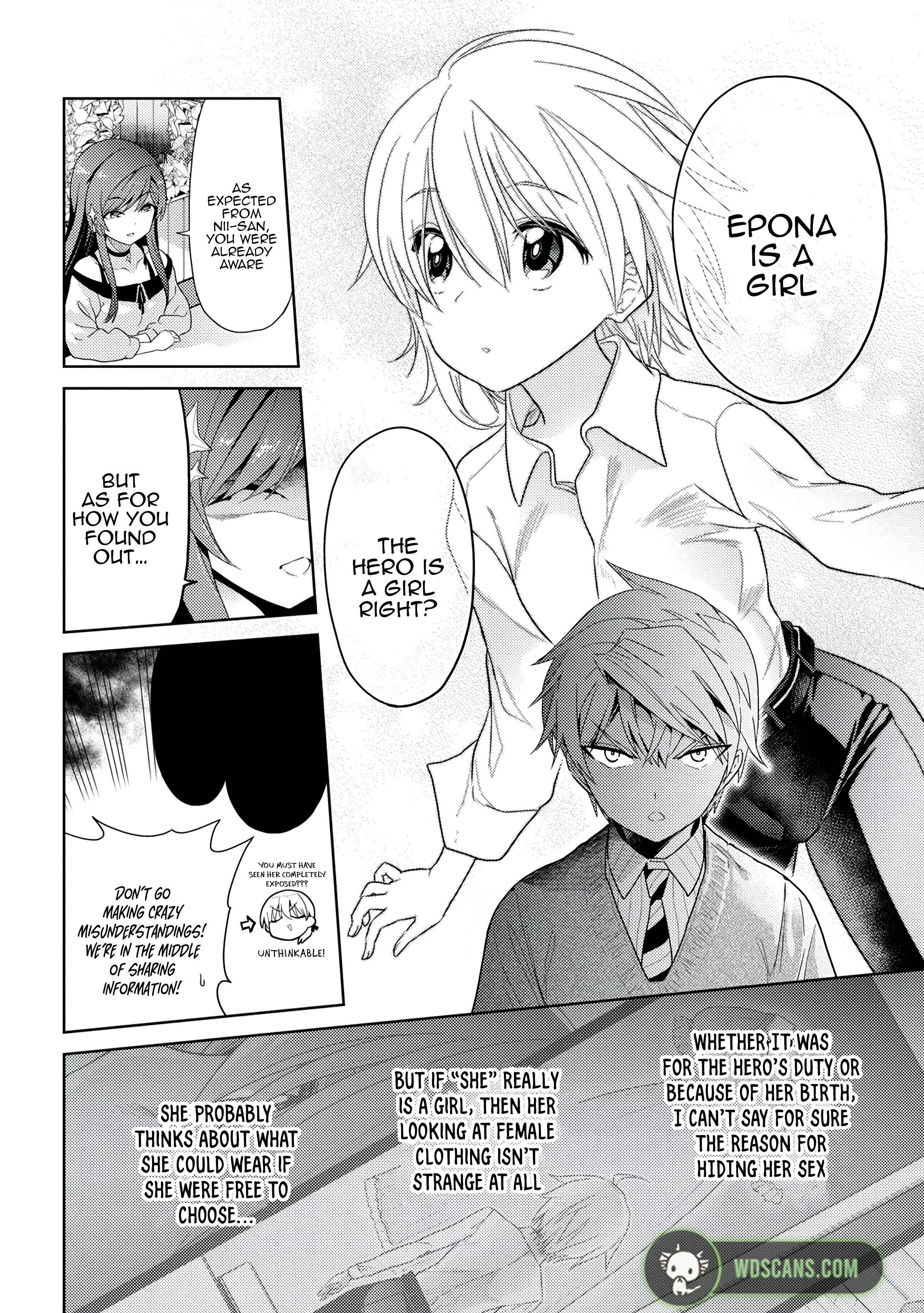 Page 15 of Chapter 16.1