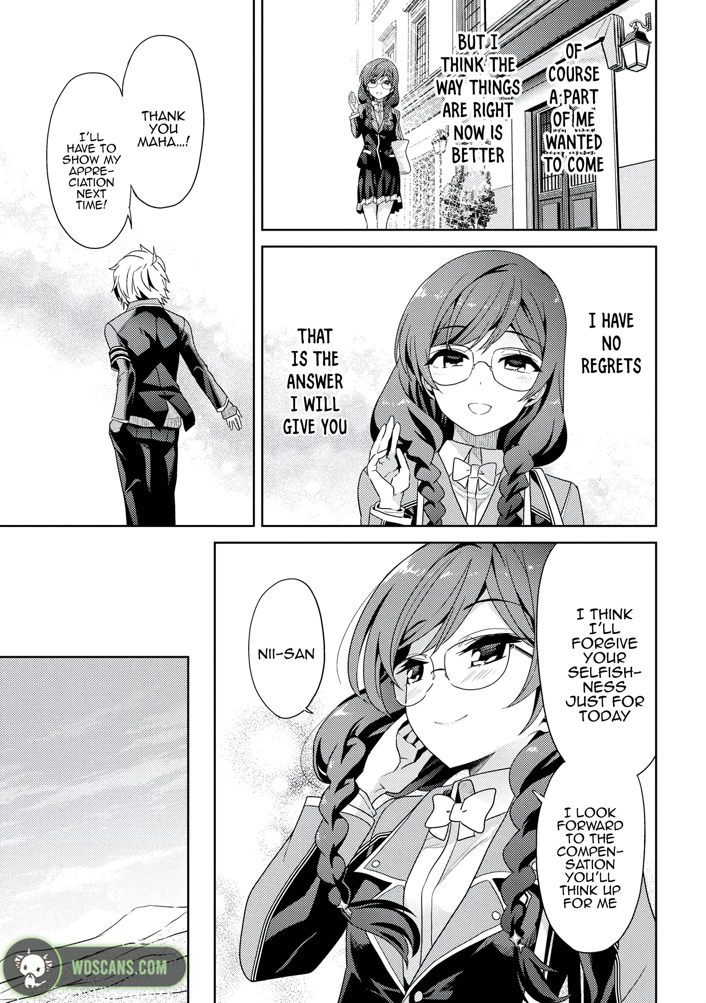 Page 18 of Chapter 16.1