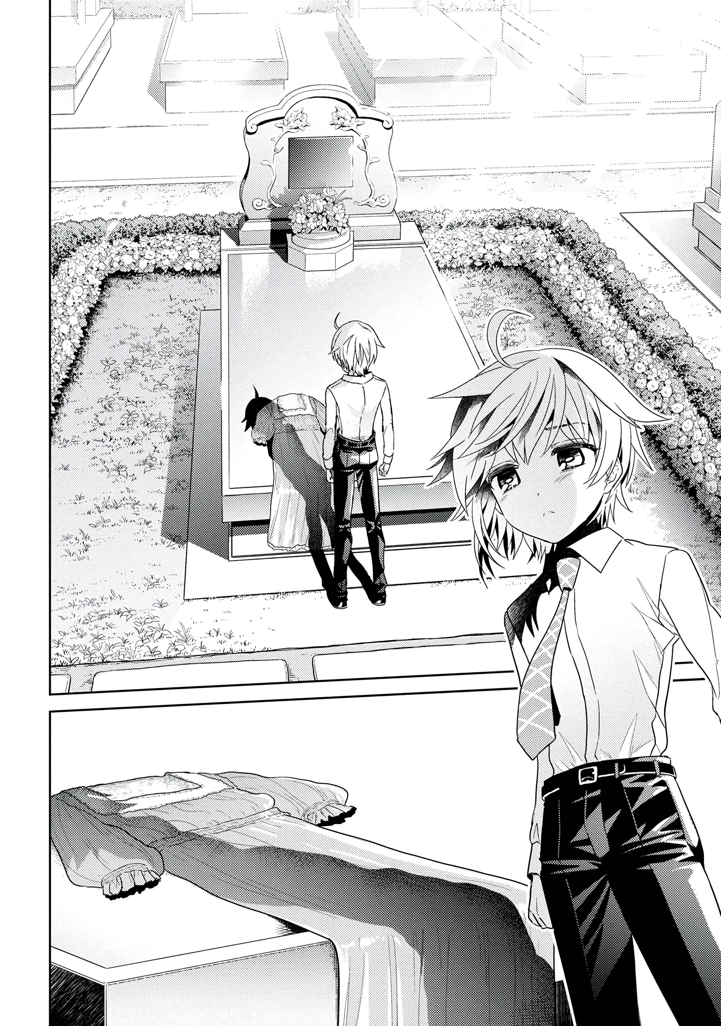Page 19 of Chapter 16.1
