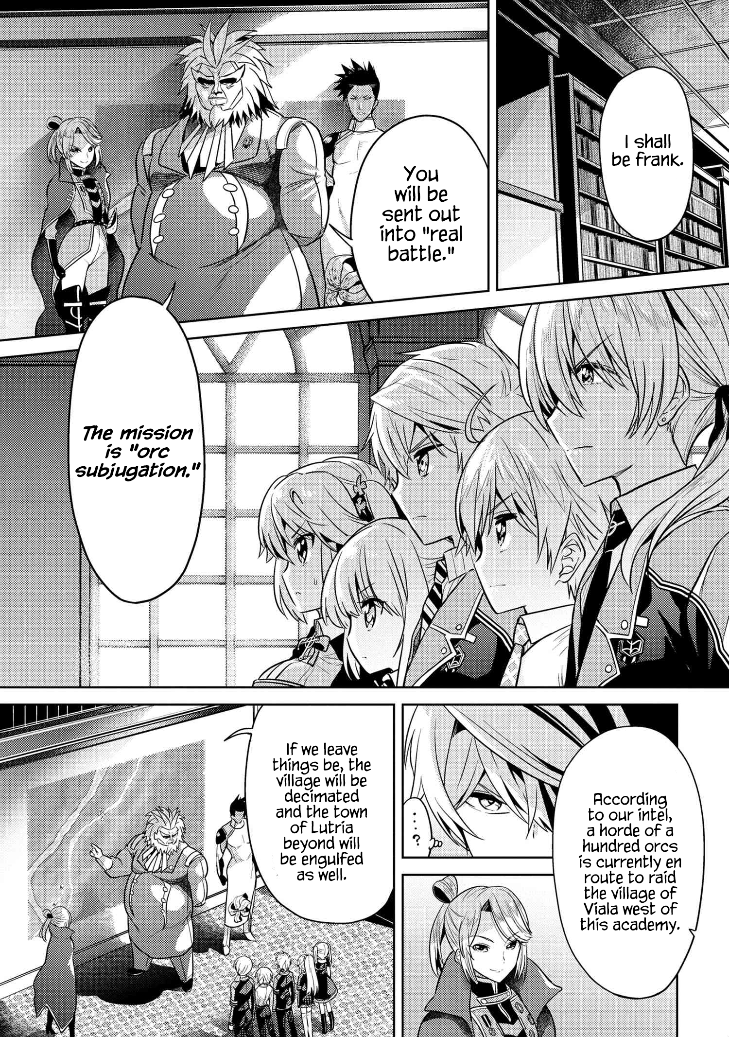 Page 1 of Chapter 17