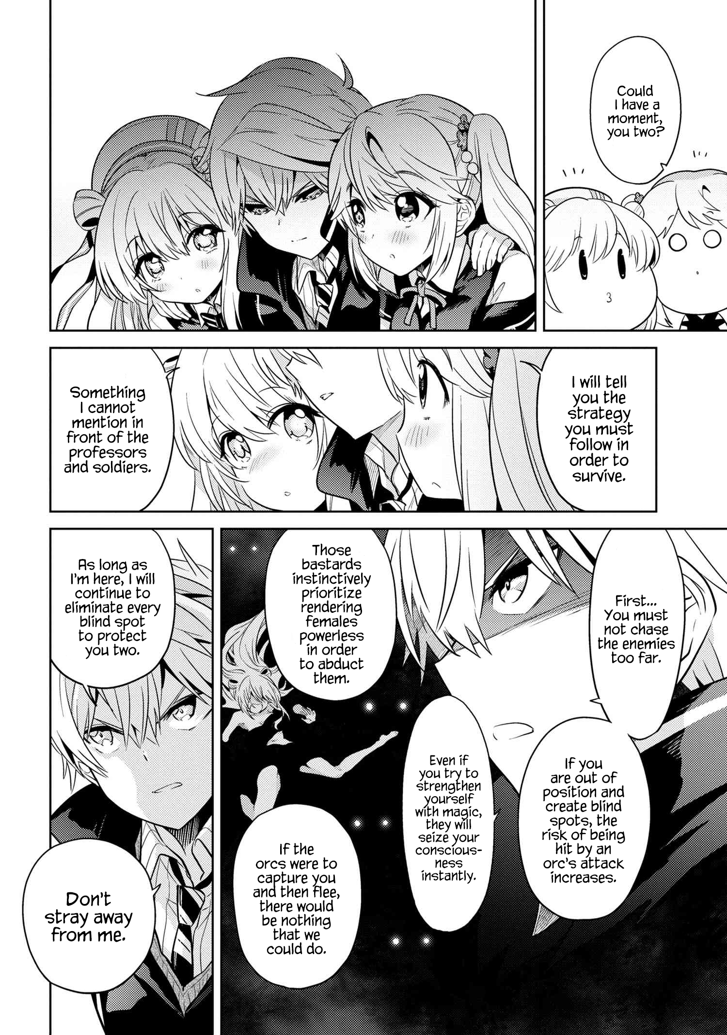 Page 14 of Chapter 17