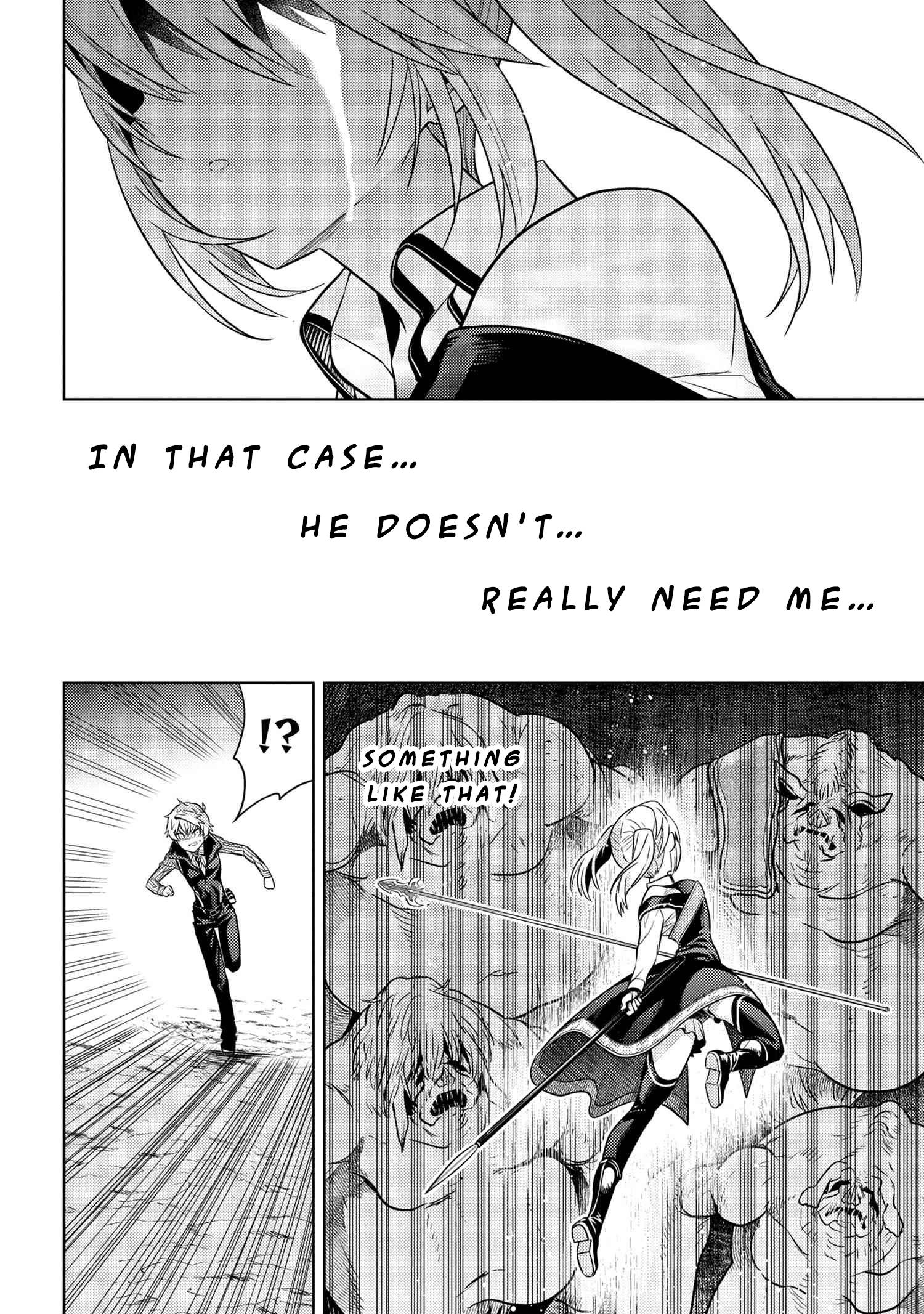 Page 25 of Chapter 18