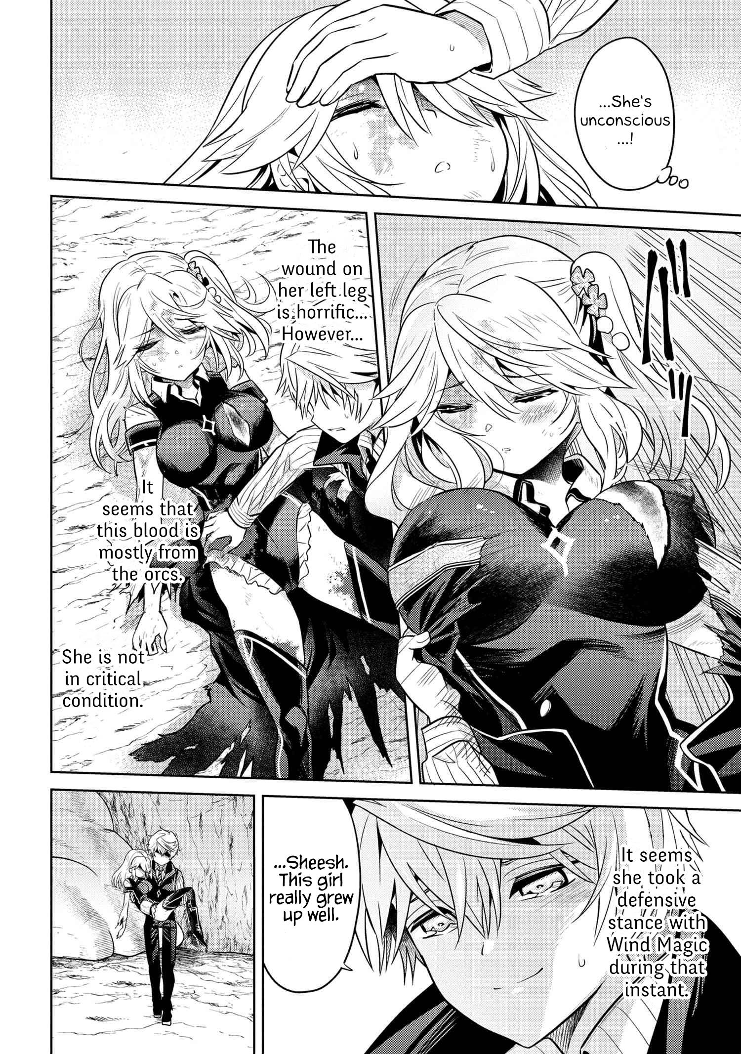 Page 2 of Chapter 19.1