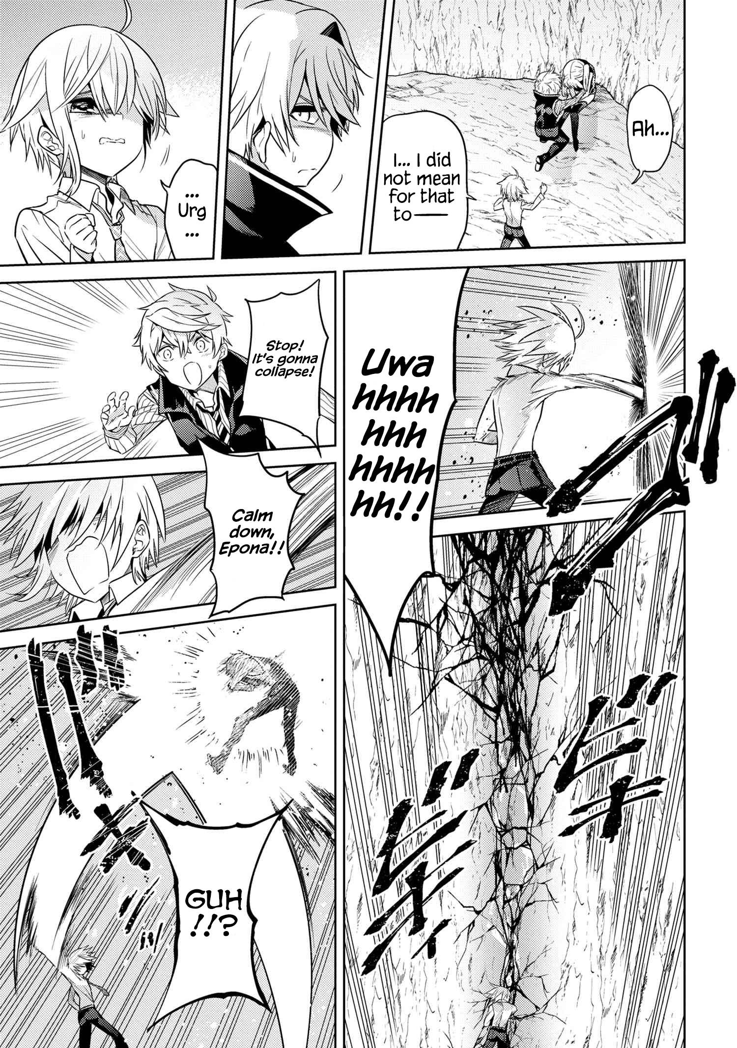 Page 3 of Chapter 19.1