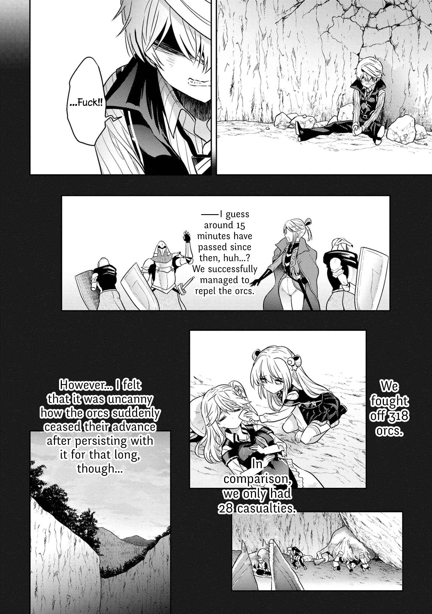 Page 6 of Chapter 19.1