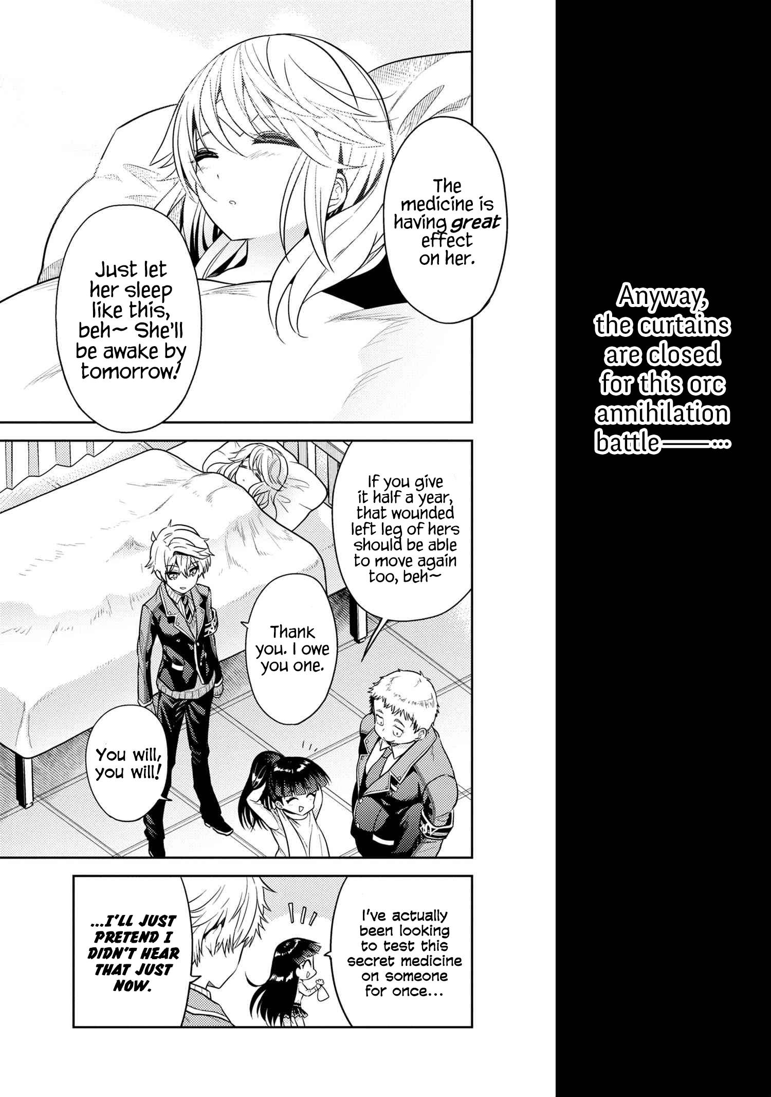 Page 7 of Chapter 19.1