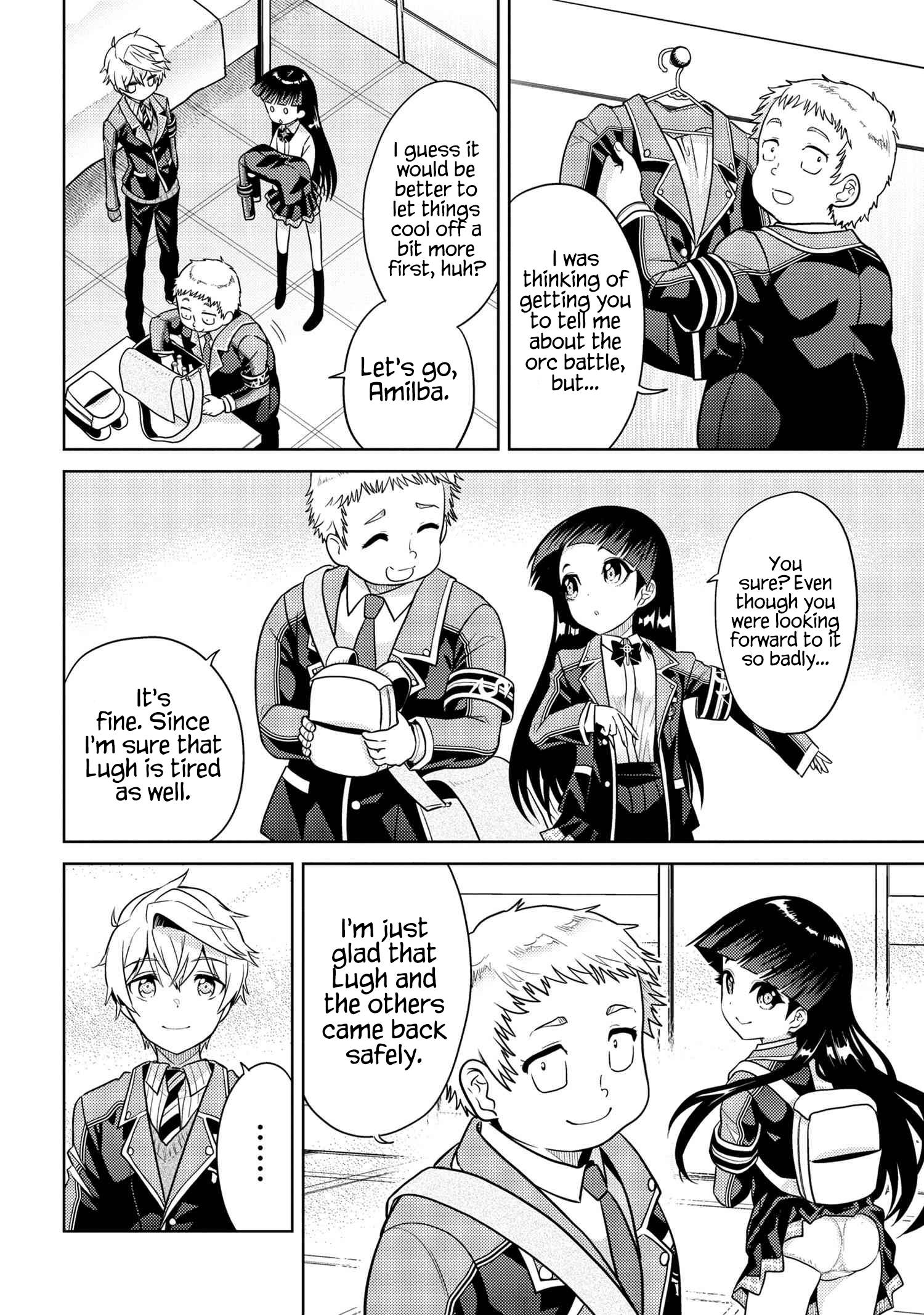 Page 8 of Chapter 19.1