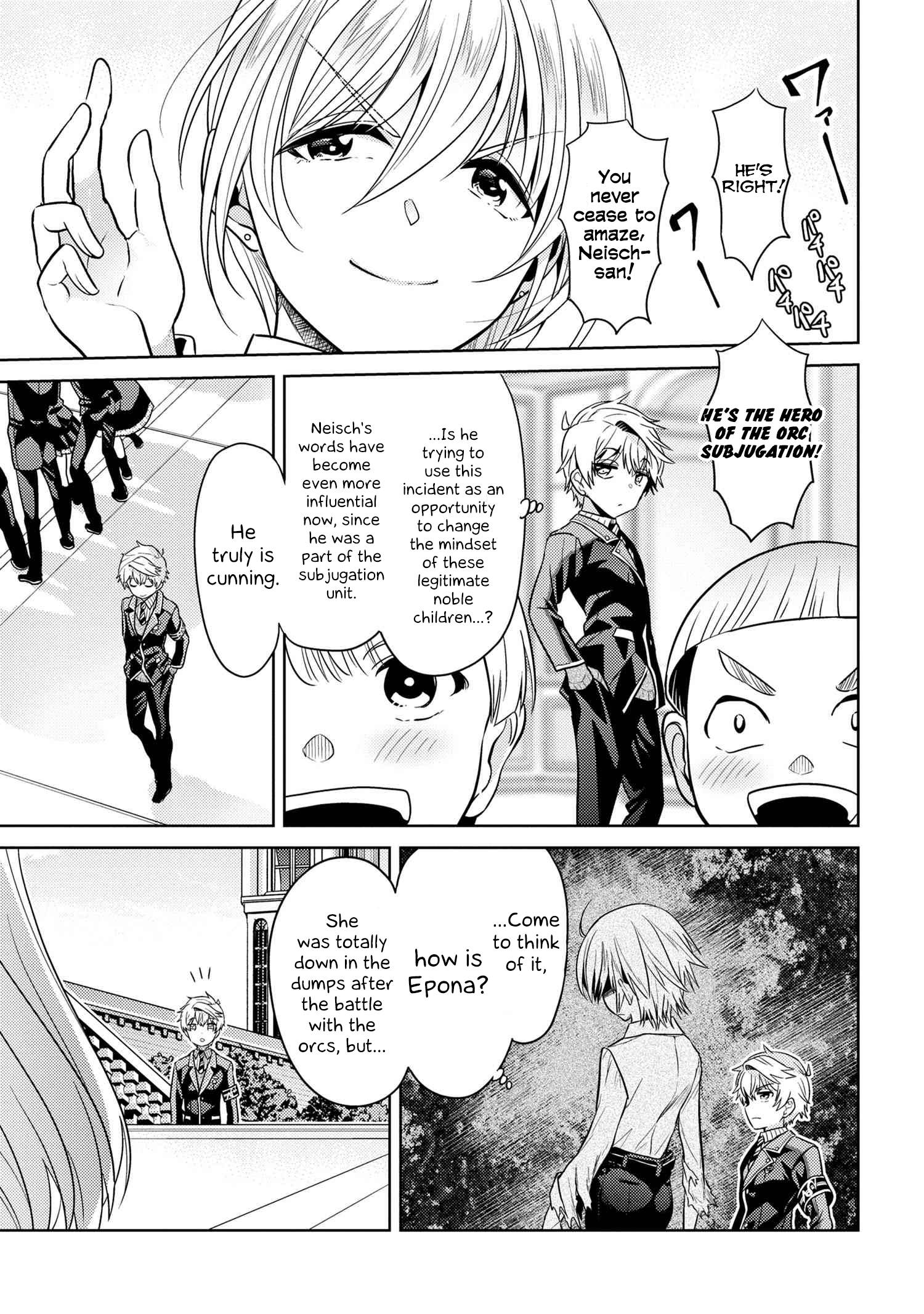 Page 11 of Chapter 19.1