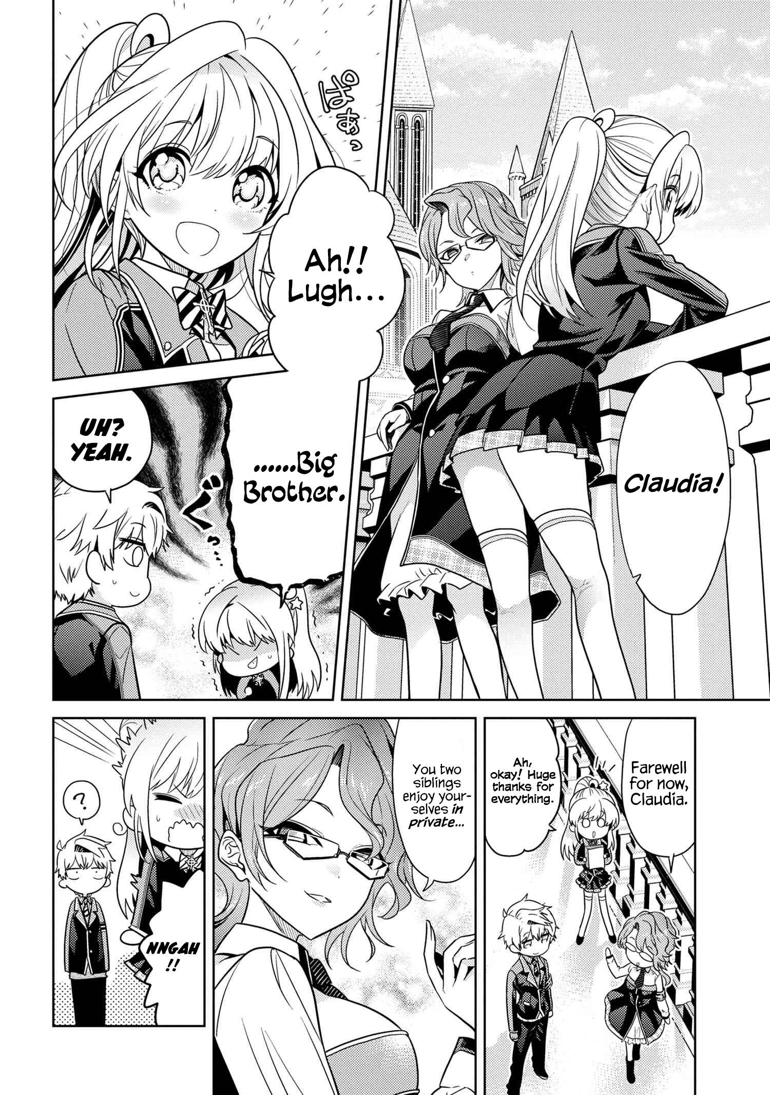Page 12 of Chapter 19.1