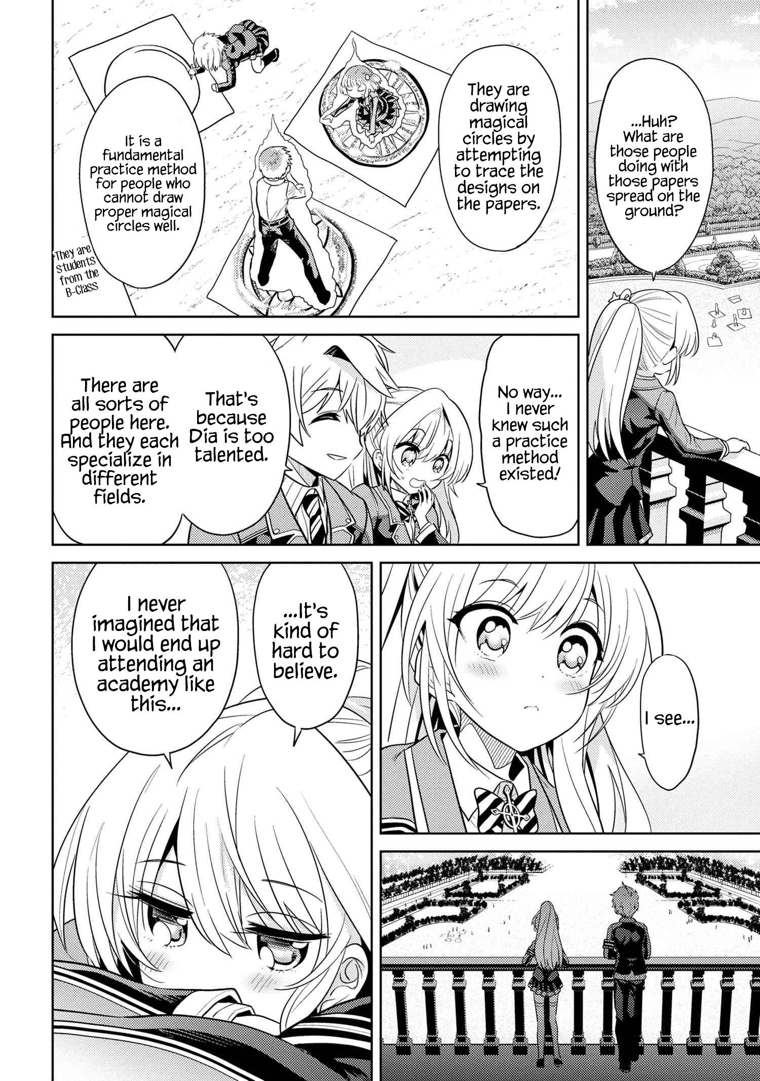 Page 14 of Chapter 19.1
