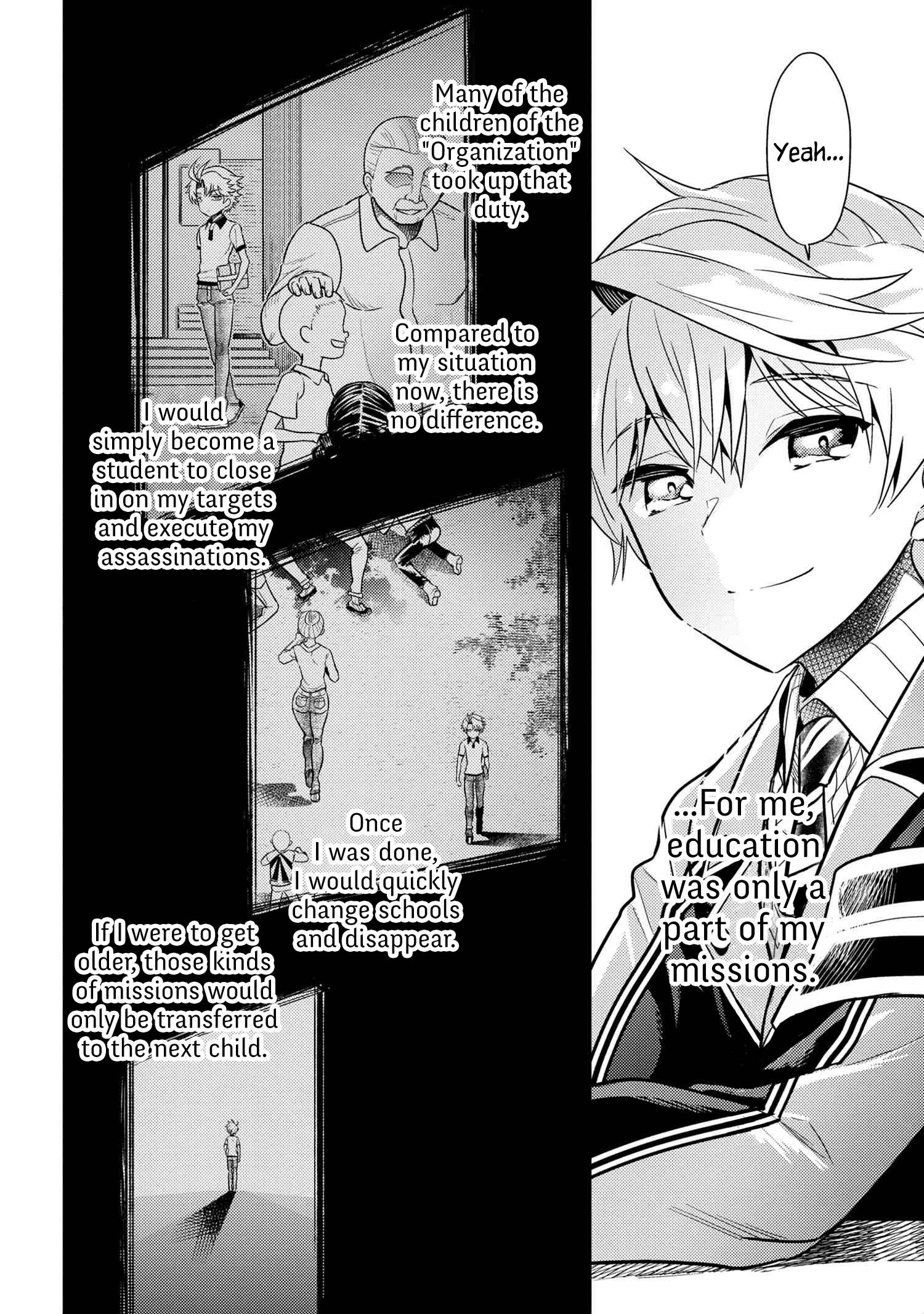 Page 2 of Chapter 19.2
