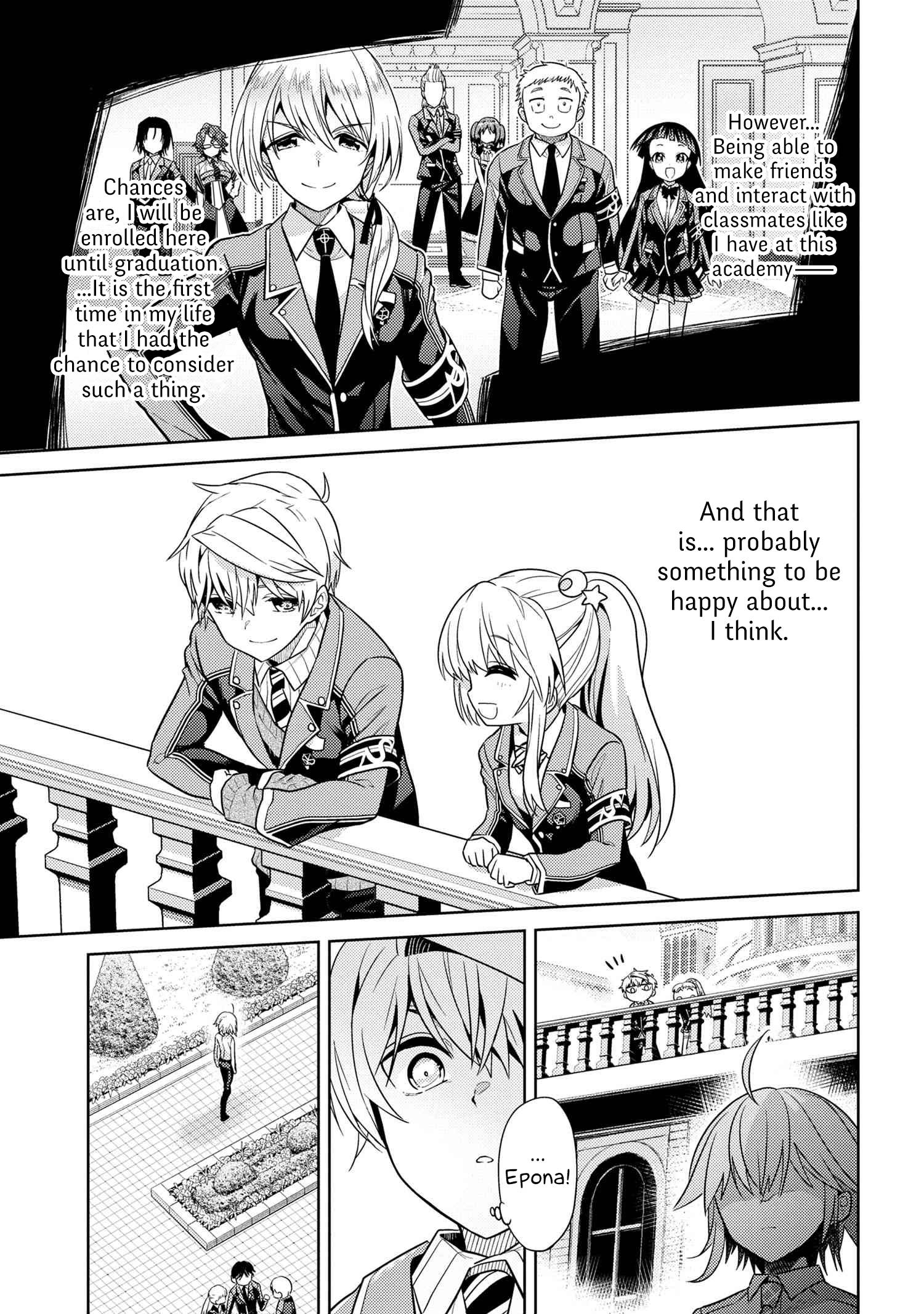 Page 3 of Chapter 19.2