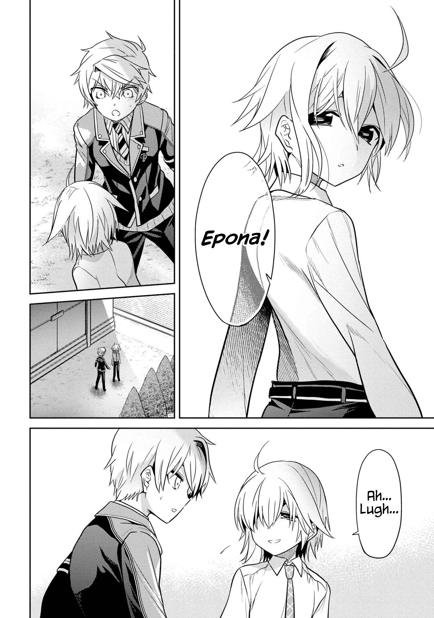 Page 4 of Chapter 19.2
