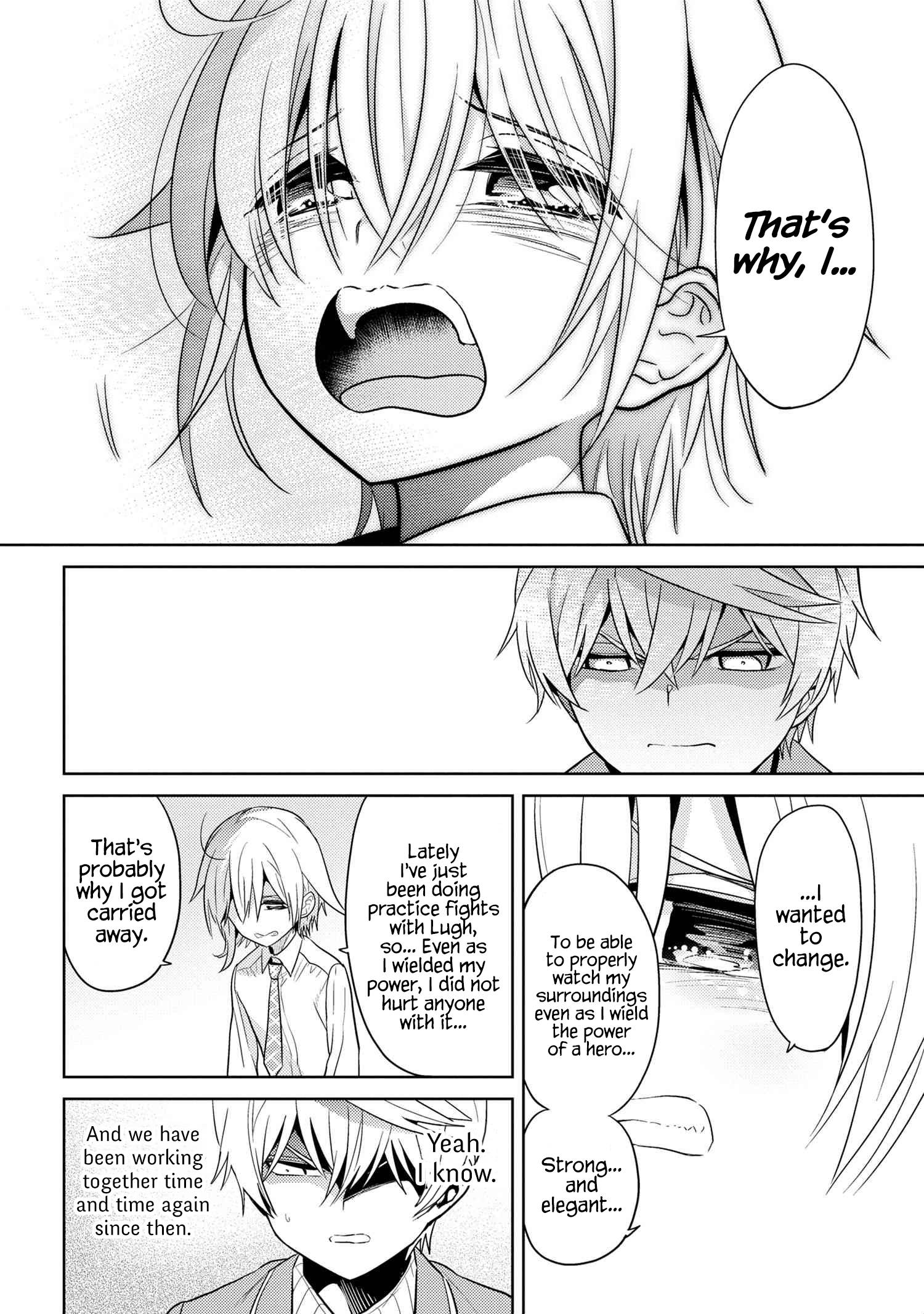 Page 6 of Chapter 19.2