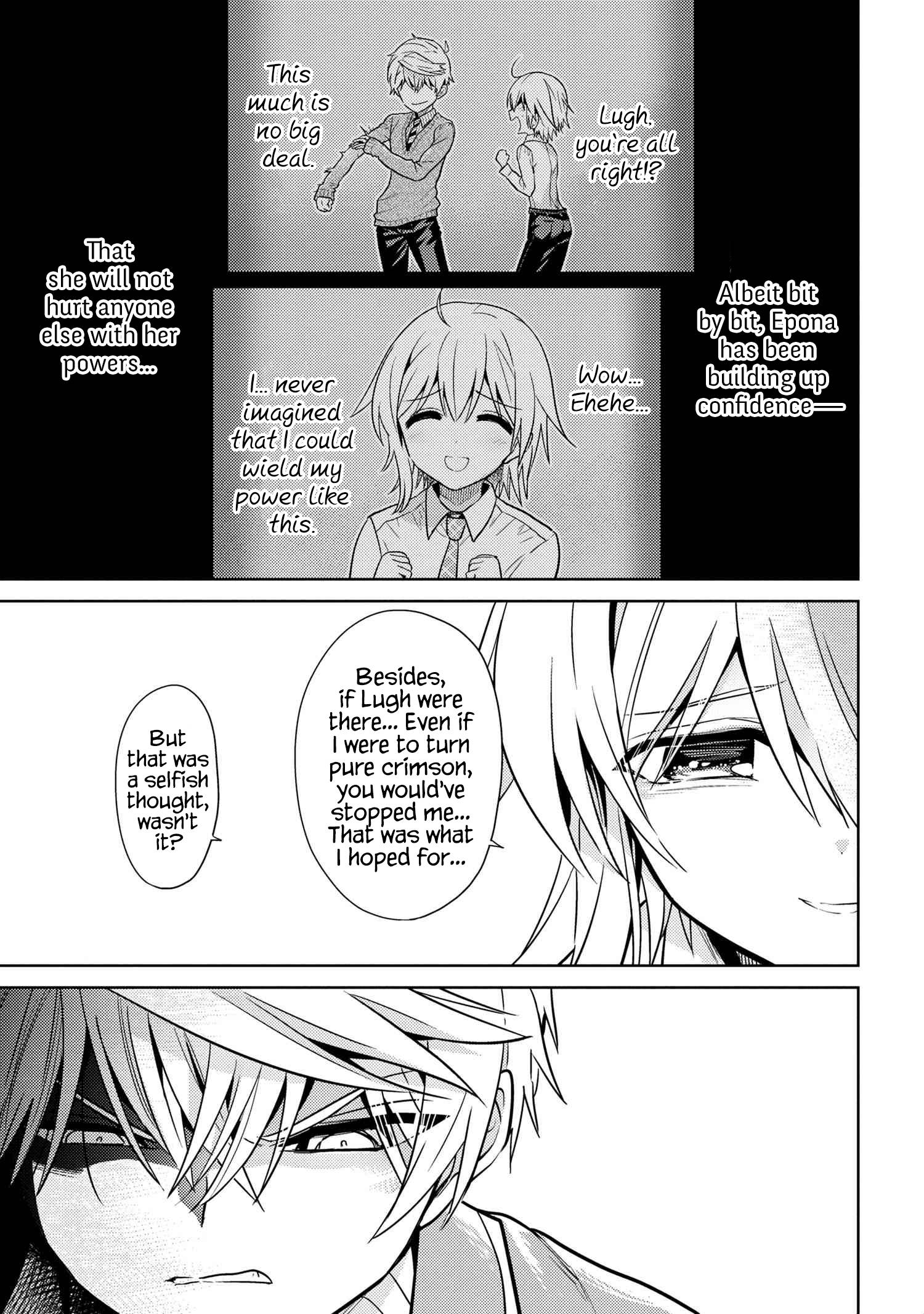 Page 7 of Chapter 19.2