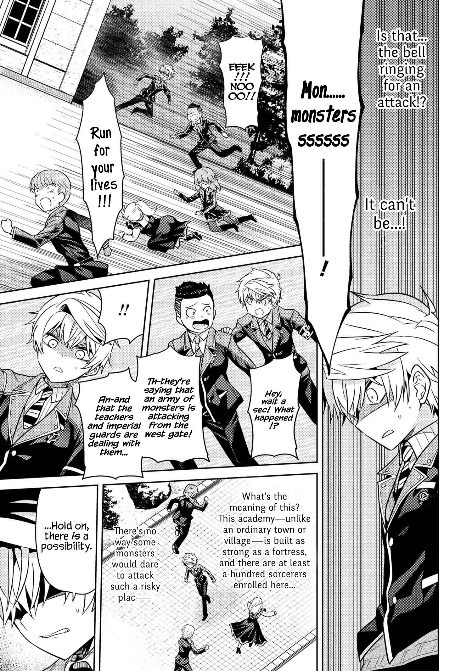 Page 11 of Chapter 19.2