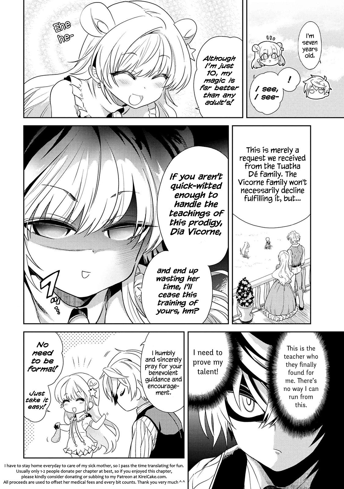 Page 2 of Chapter 2.2