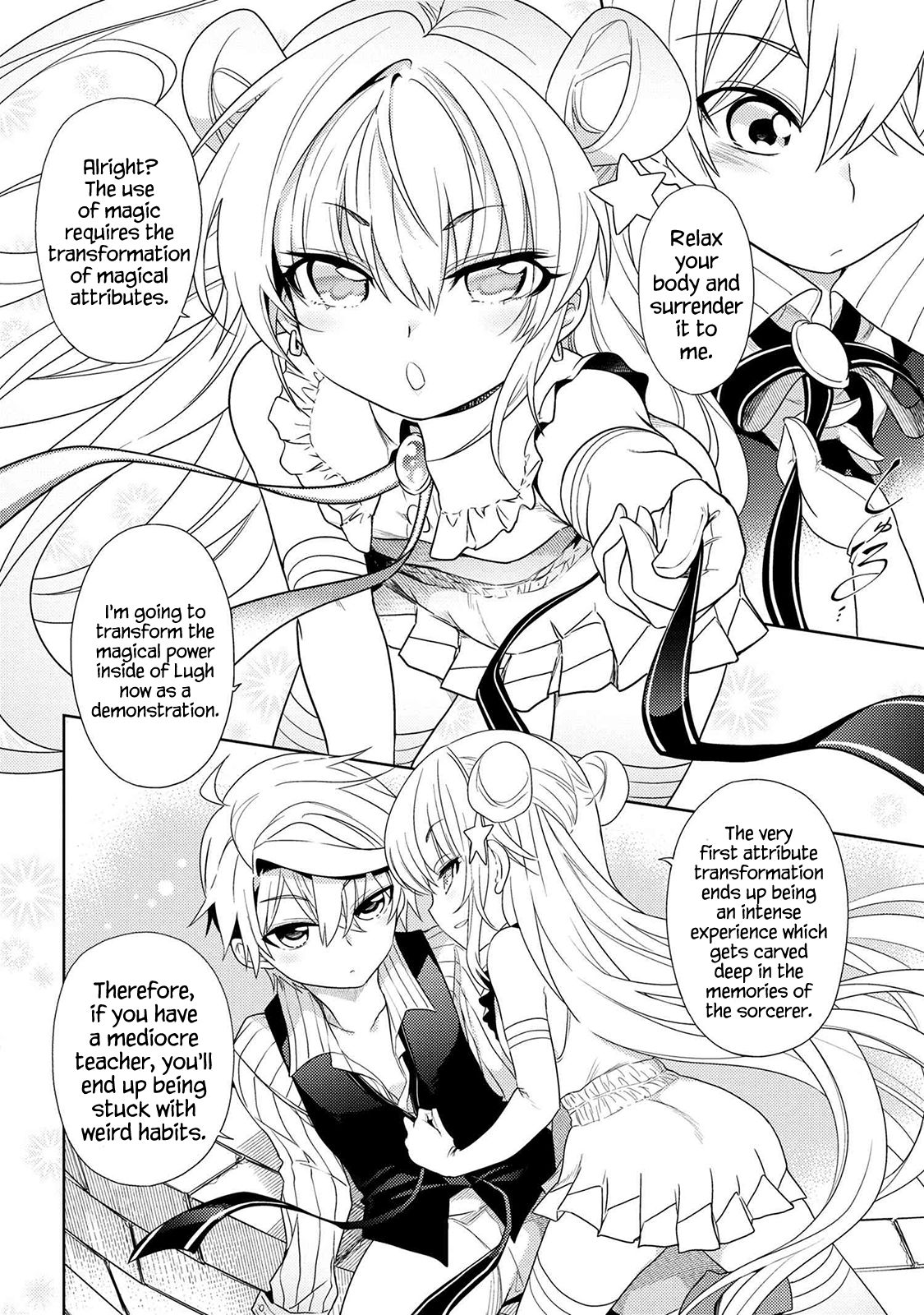 Page 9 of Chapter 2.2