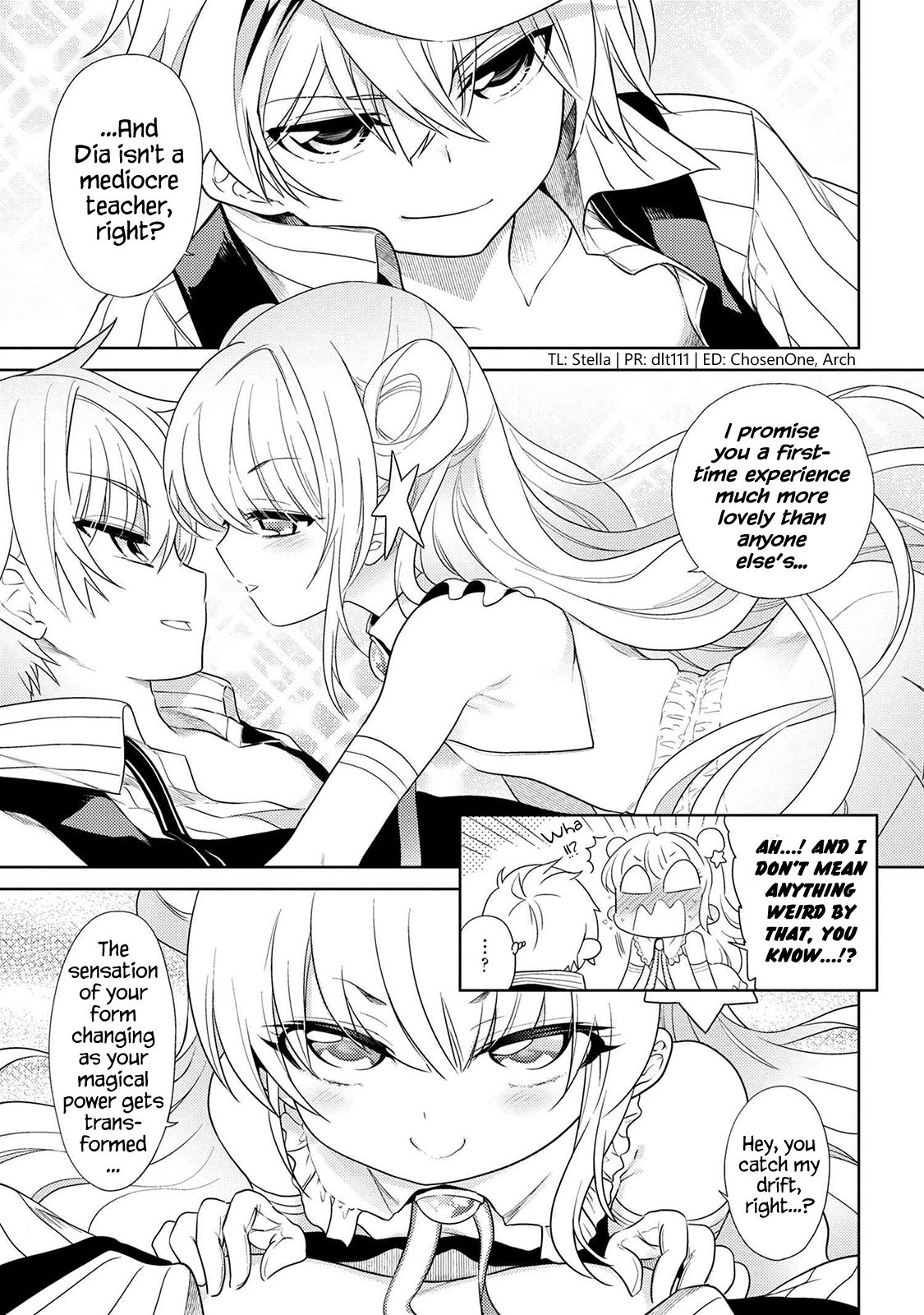 Page 10 of Chapter 2.2